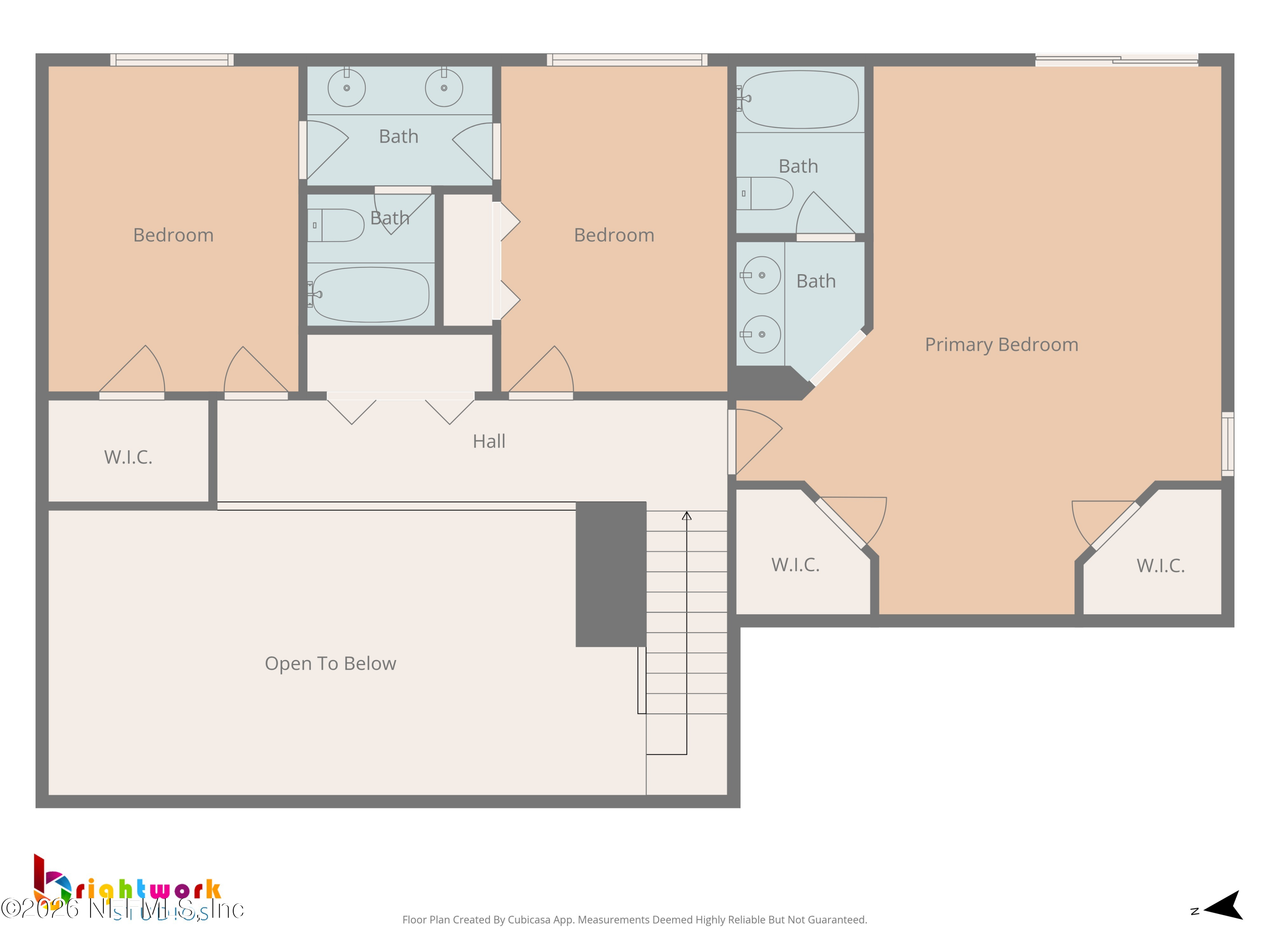 11147 WETHERSFIELD Court