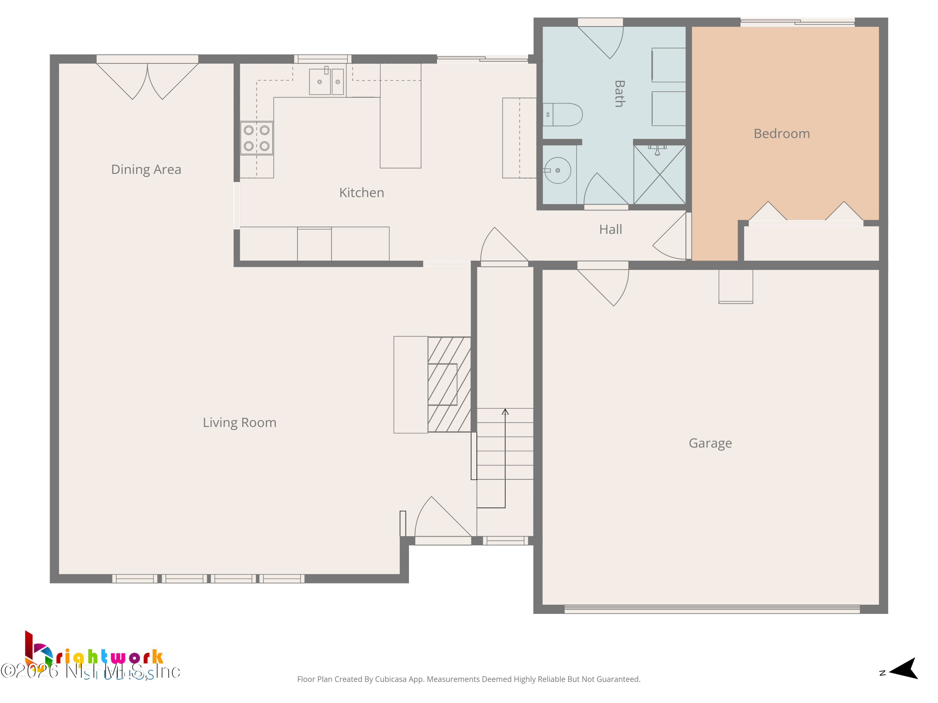 11147 WETHERSFIELD Court