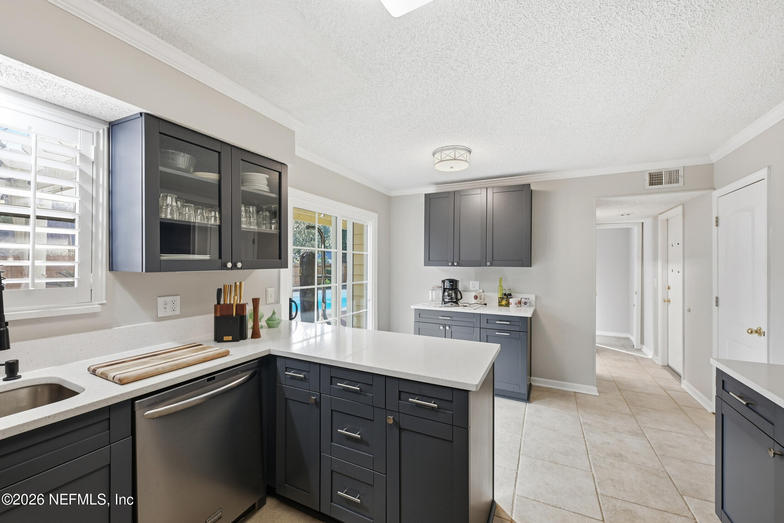 11147 WETHERSFIELD Court