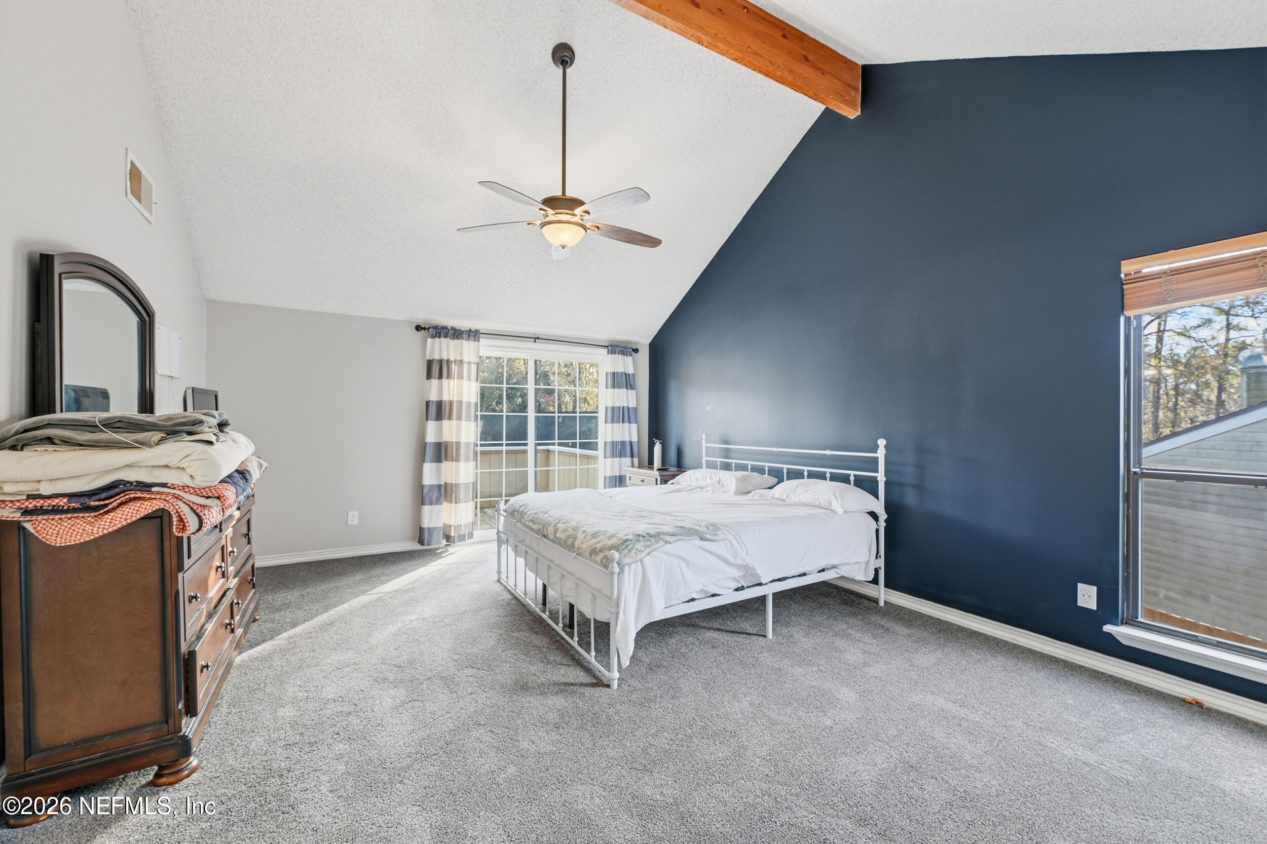 11147 WETHERSFIELD Court