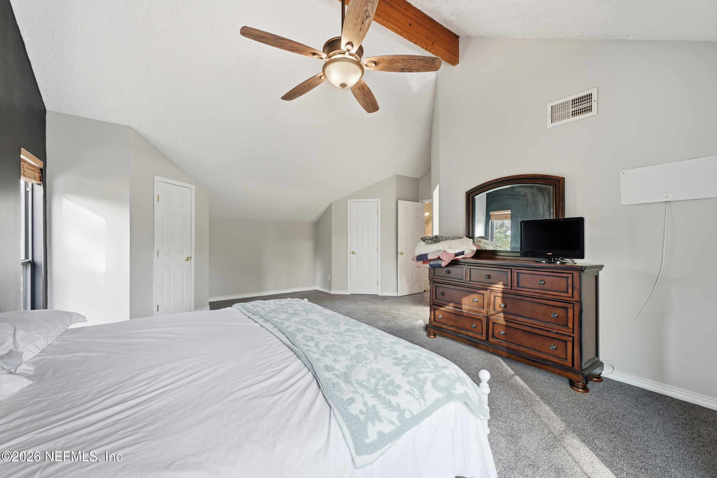 11147 WETHERSFIELD Court