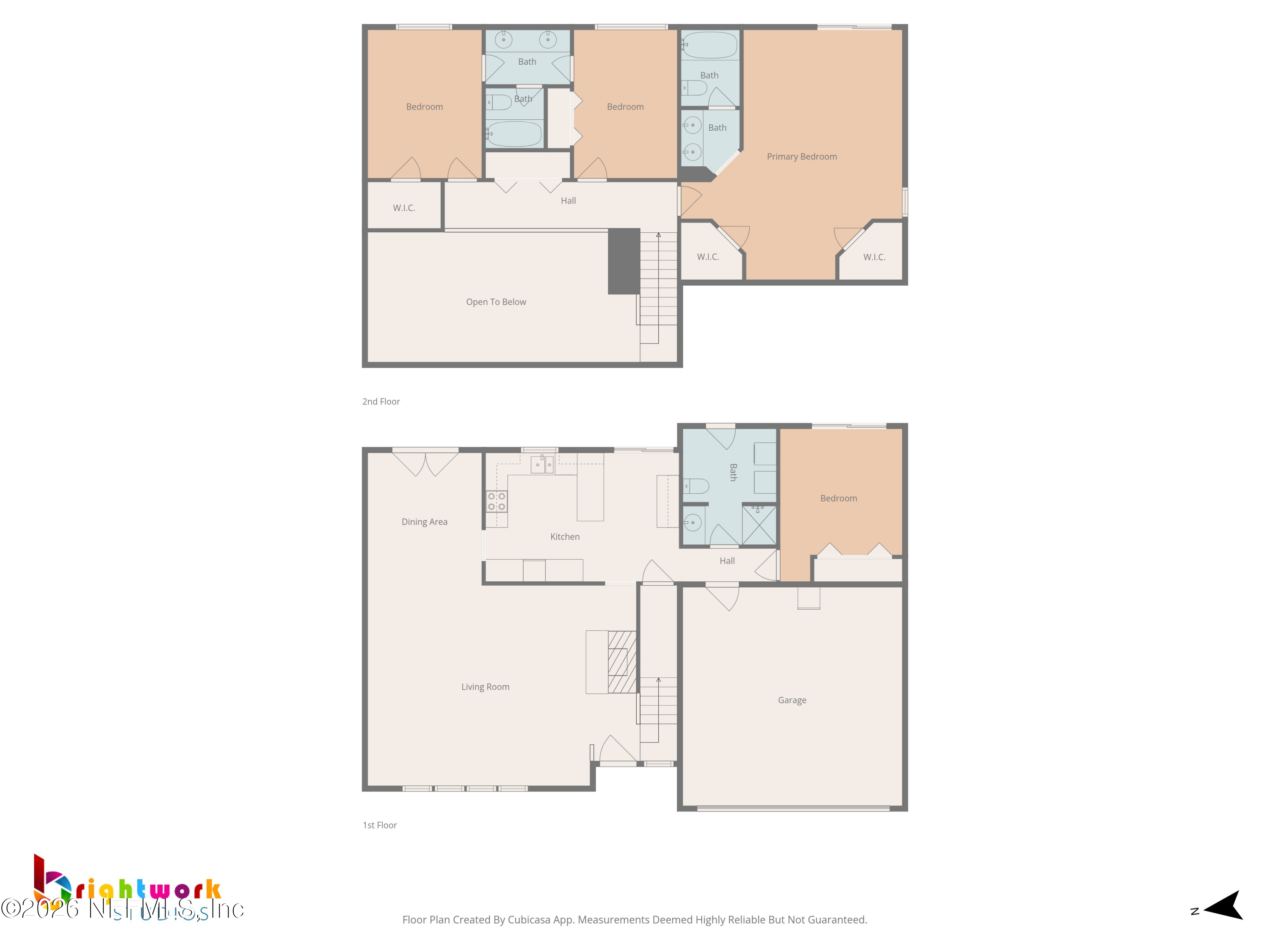 11147 WETHERSFIELD Court