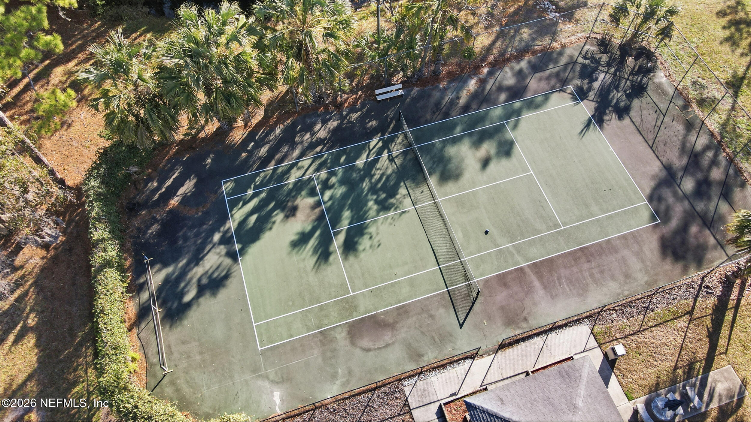 11147 WETHERSFIELD Court