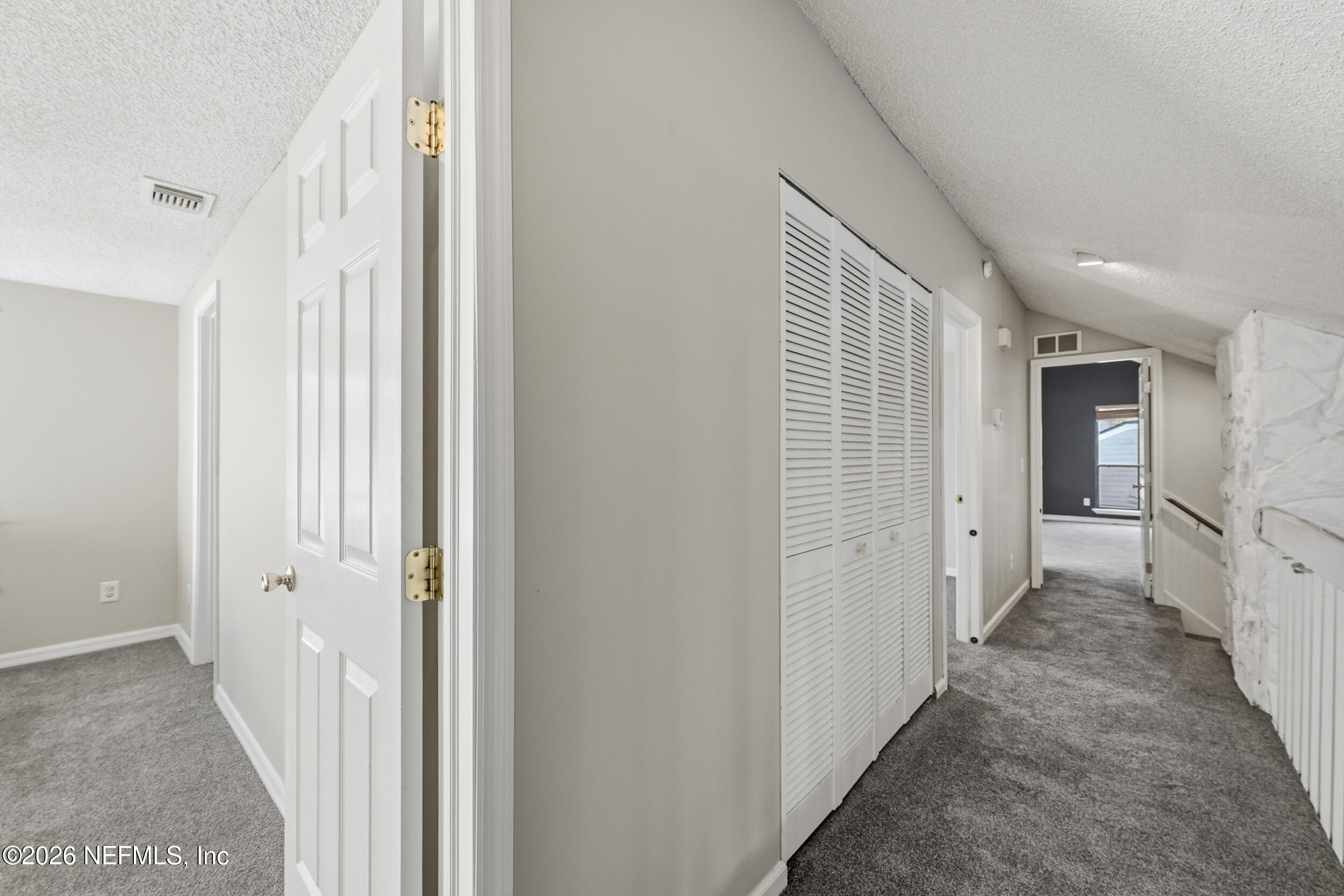 11147 WETHERSFIELD Court