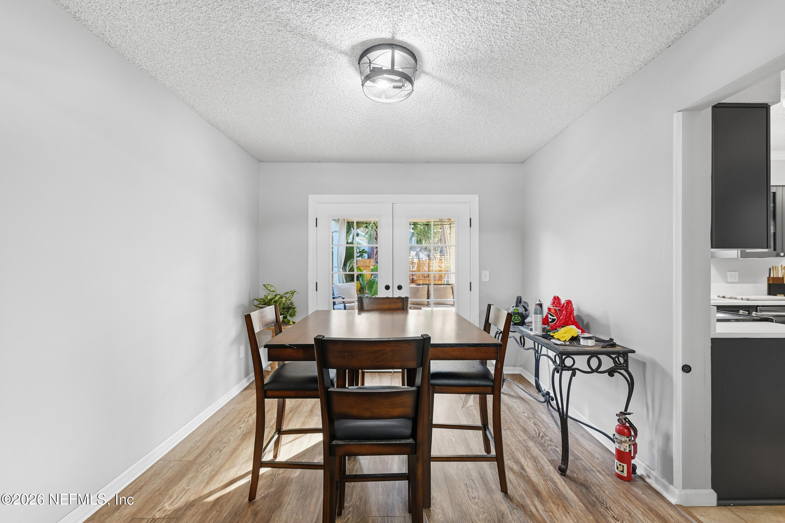 11147 WETHERSFIELD Court