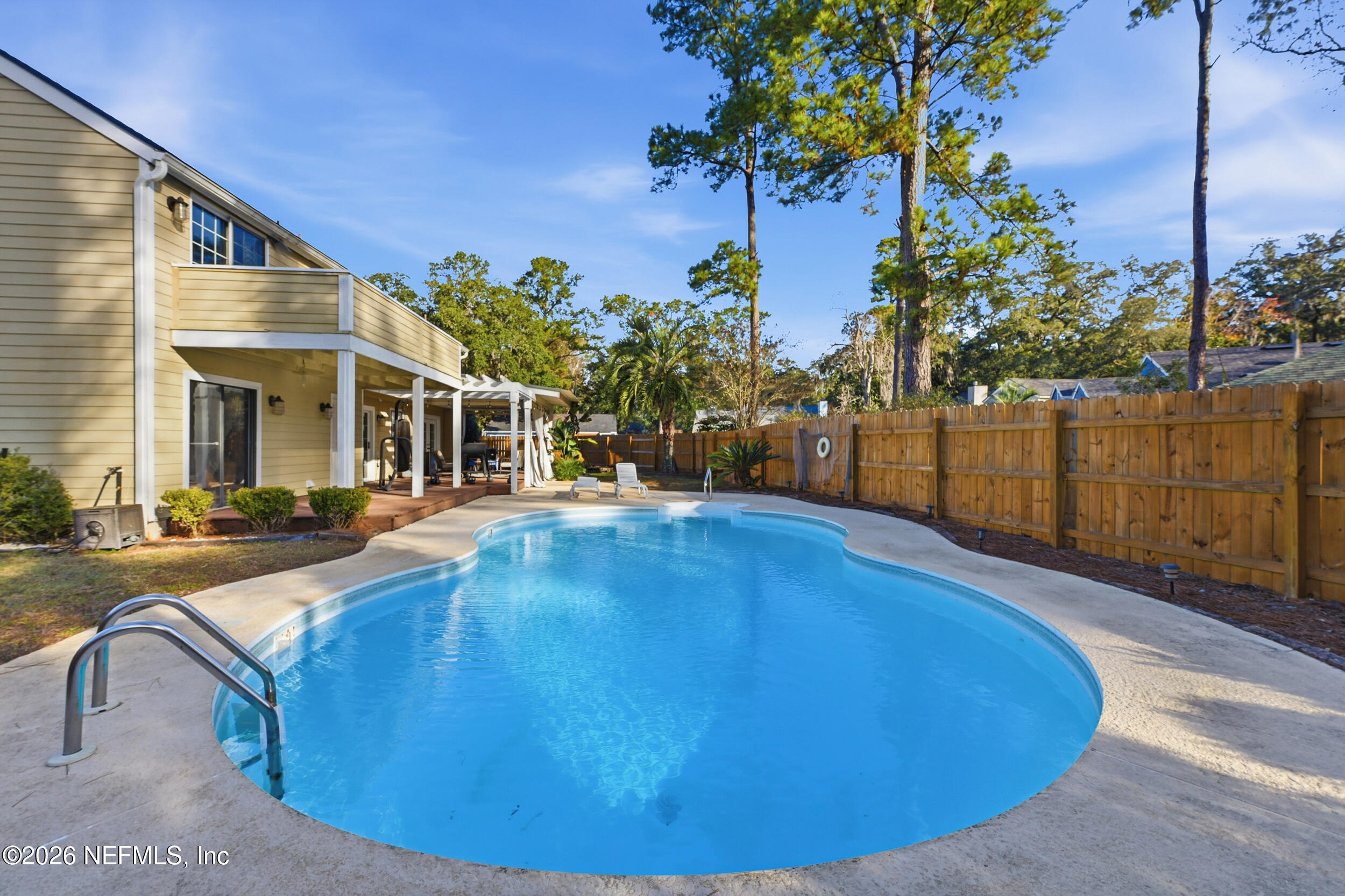 11147 WETHERSFIELD Court