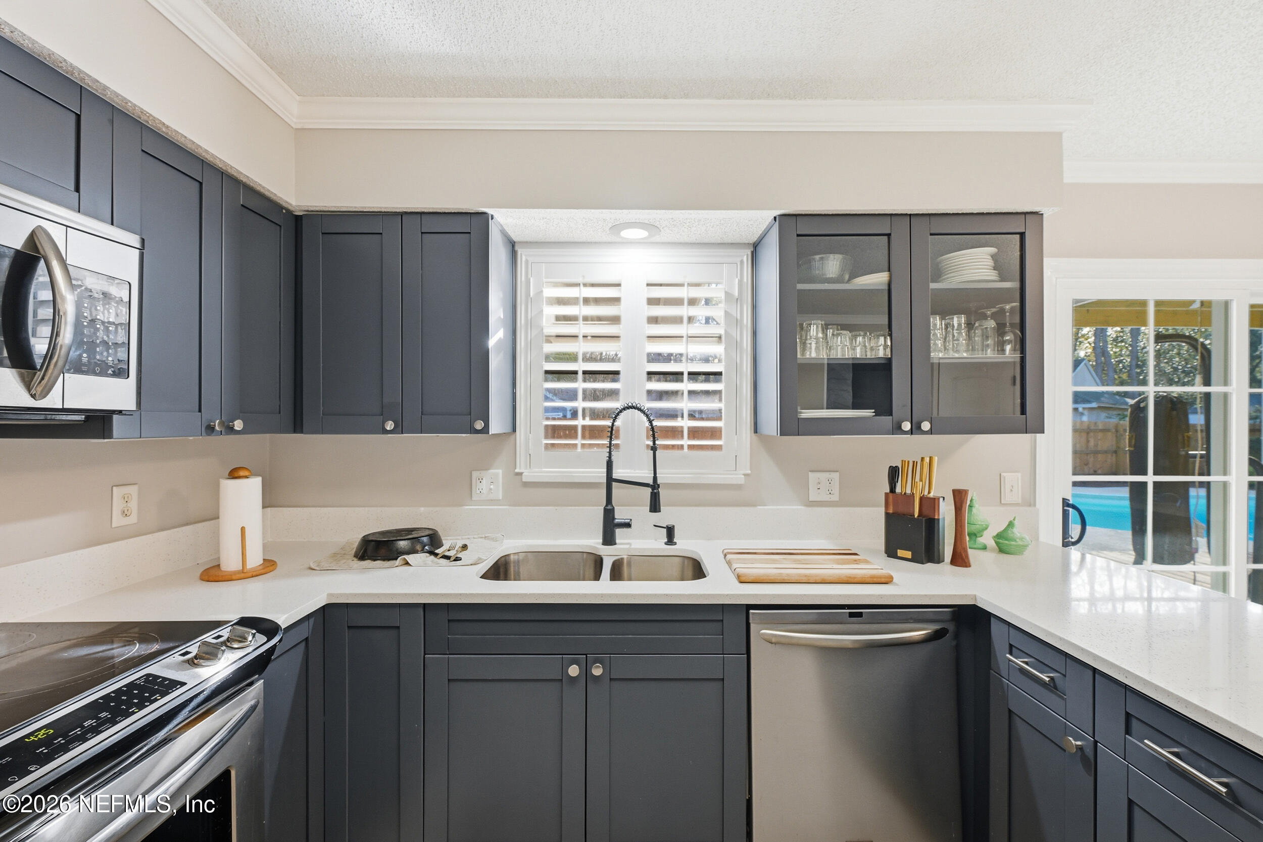 11147 WETHERSFIELD Court