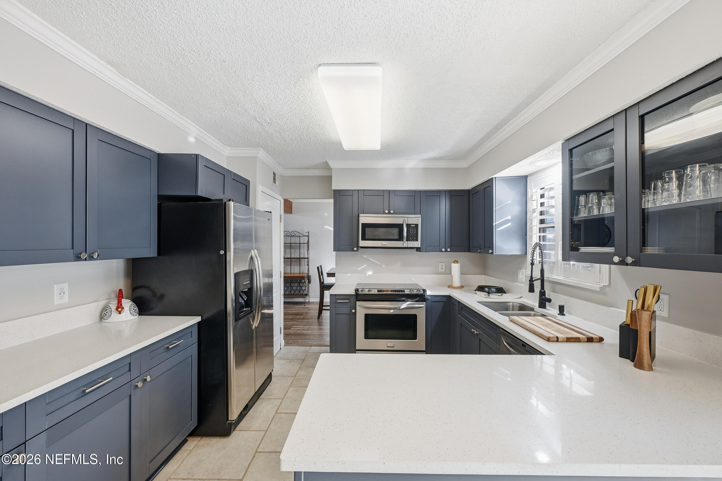 11147 WETHERSFIELD Court