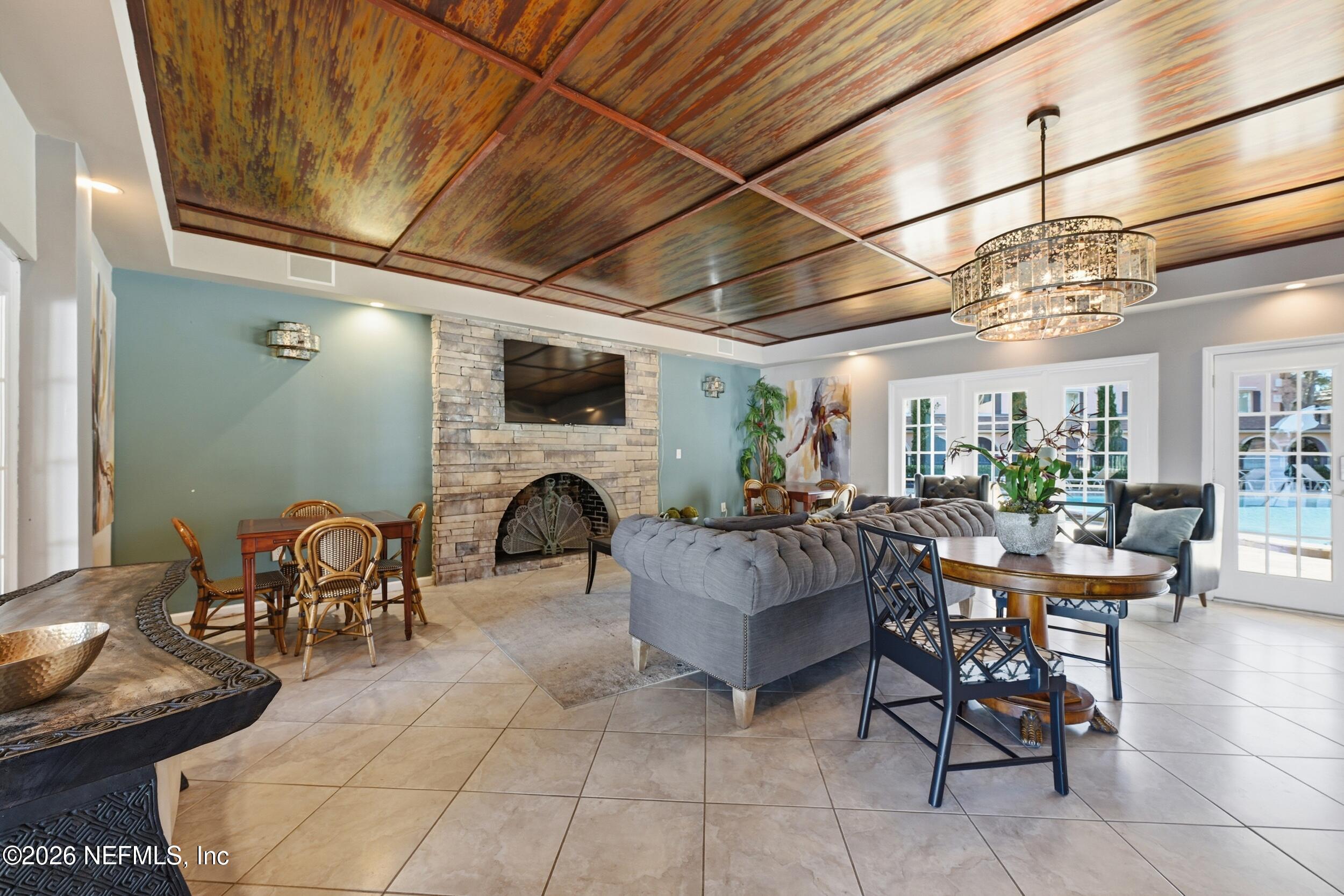 5375 ORTEGA FARMS Boulevard 515