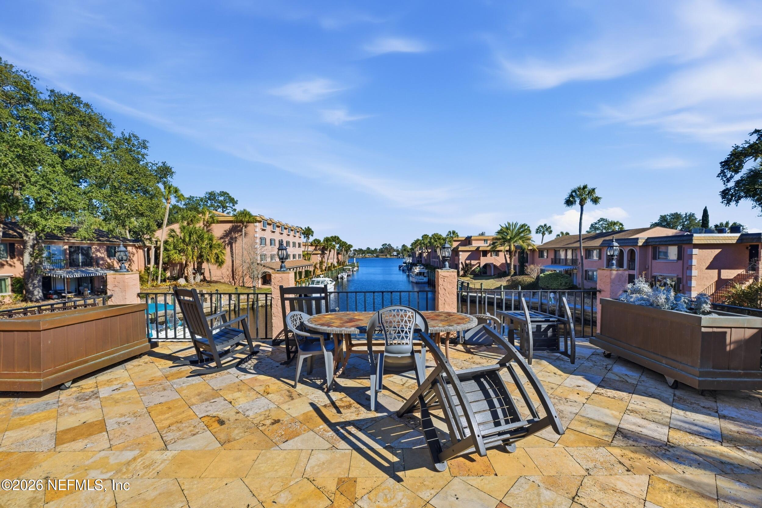 5375 ORTEGA FARMS Boulevard 515