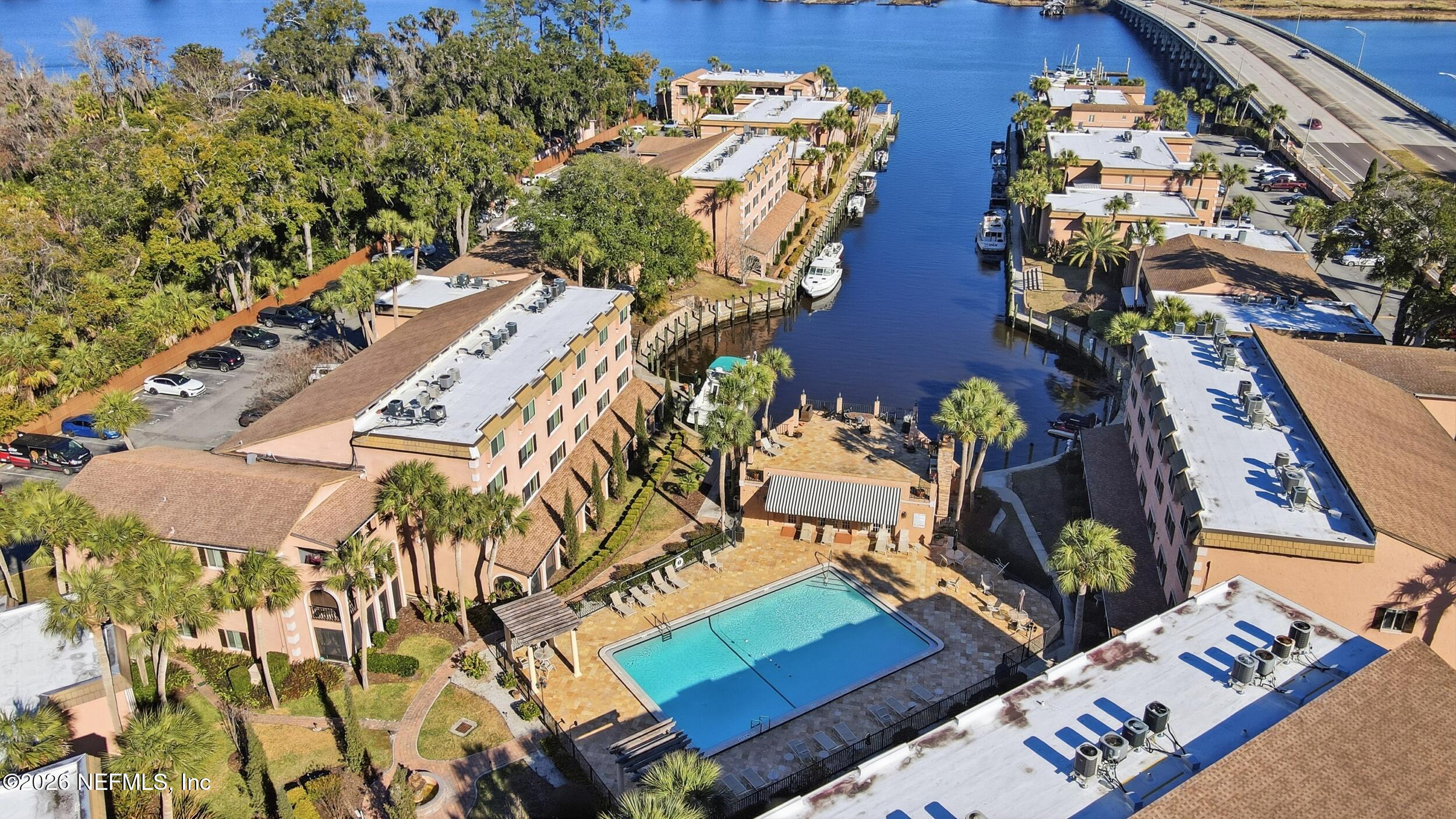 5375 ORTEGA FARMS Boulevard 515