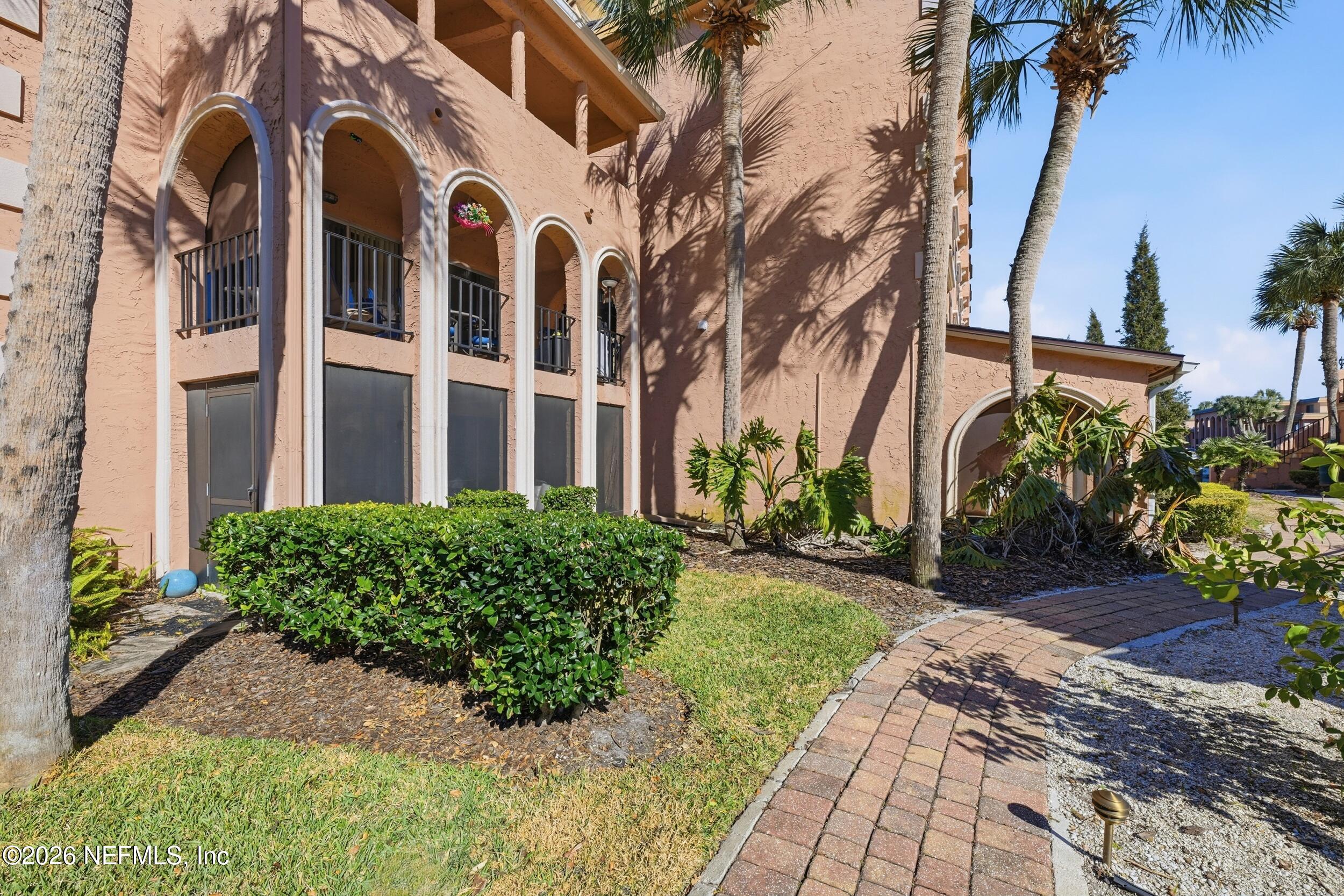 5375 ORTEGA FARMS Boulevard 515