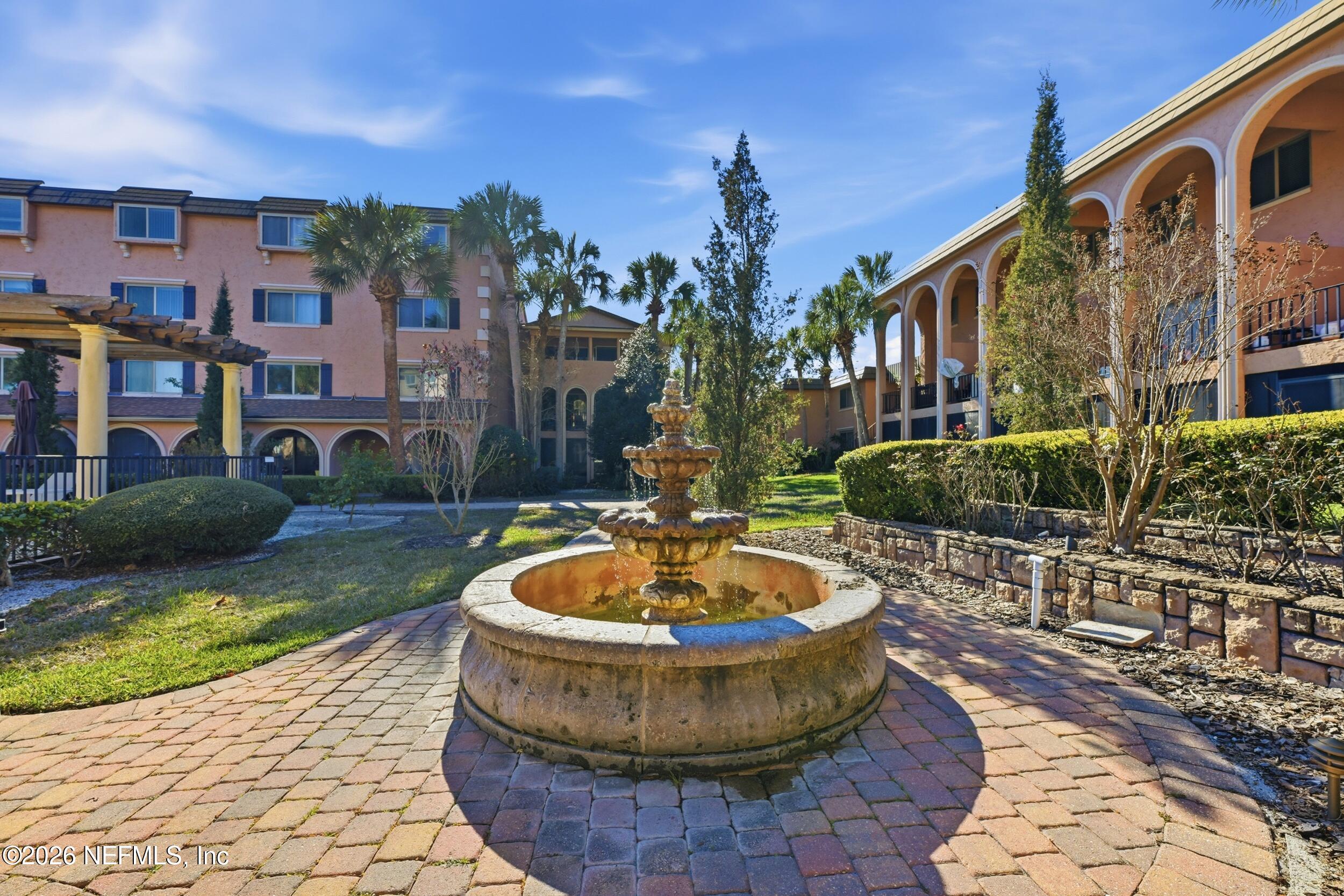 5375 ORTEGA FARMS Boulevard 515