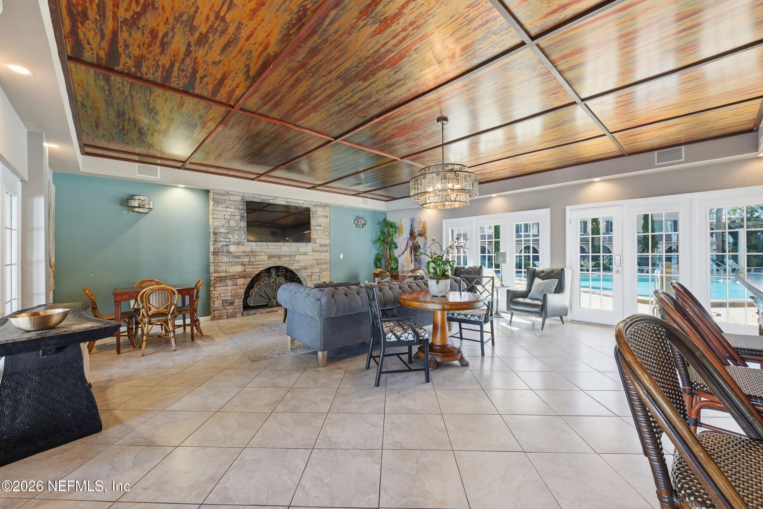 5375 ORTEGA FARMS Boulevard 515