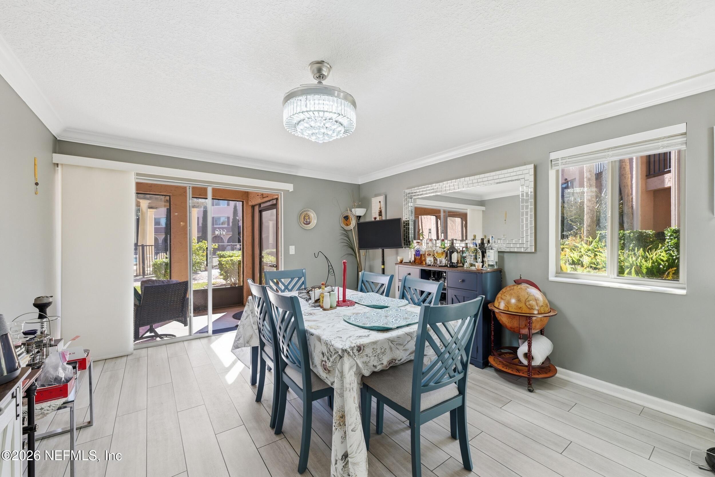 5375 ORTEGA FARMS Boulevard 515