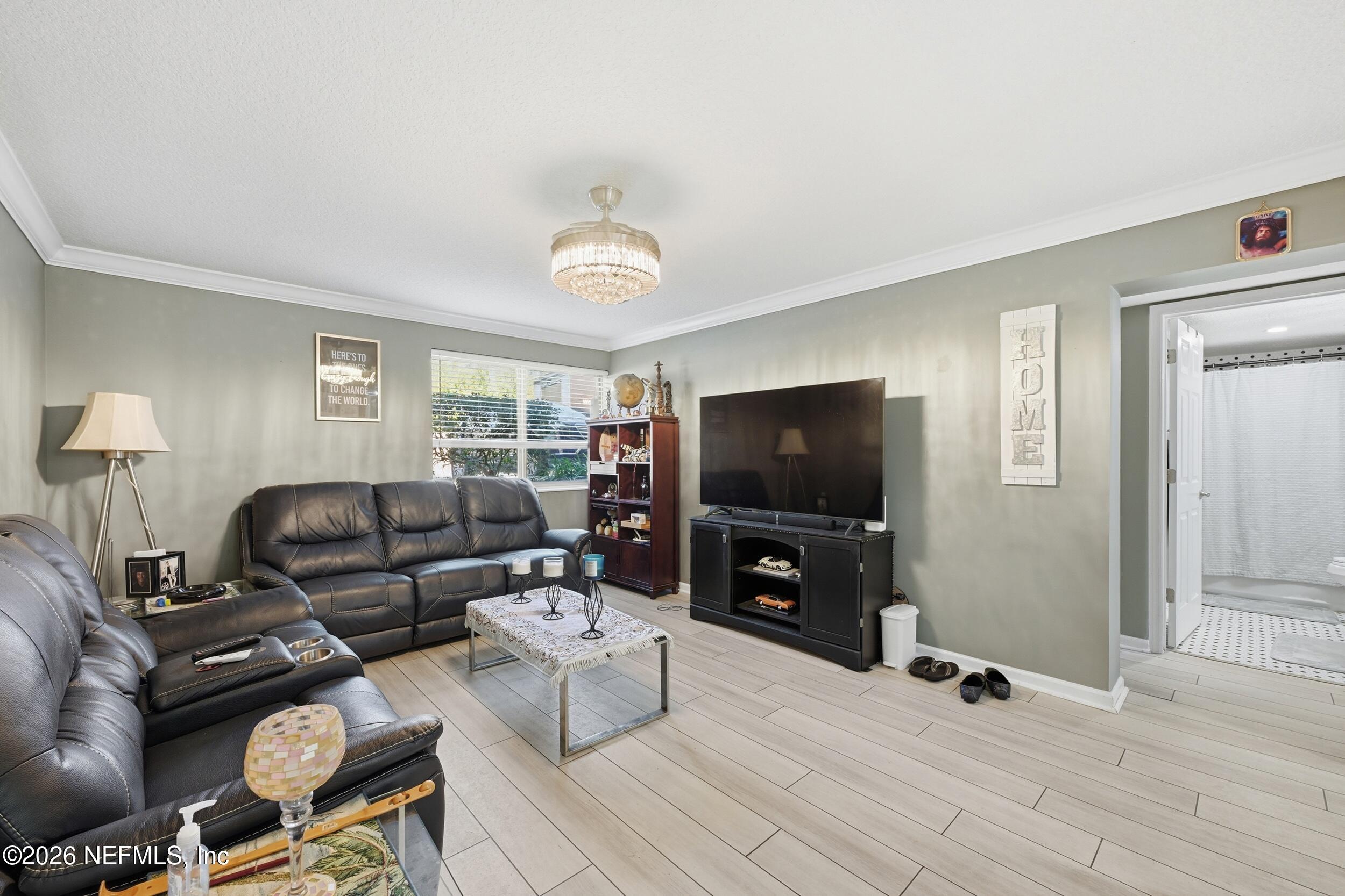 5375 ORTEGA FARMS Boulevard 515