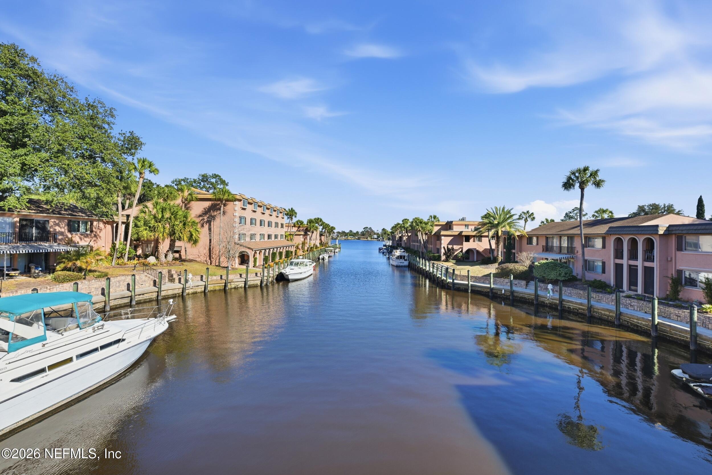 5375 ORTEGA FARMS Boulevard 515