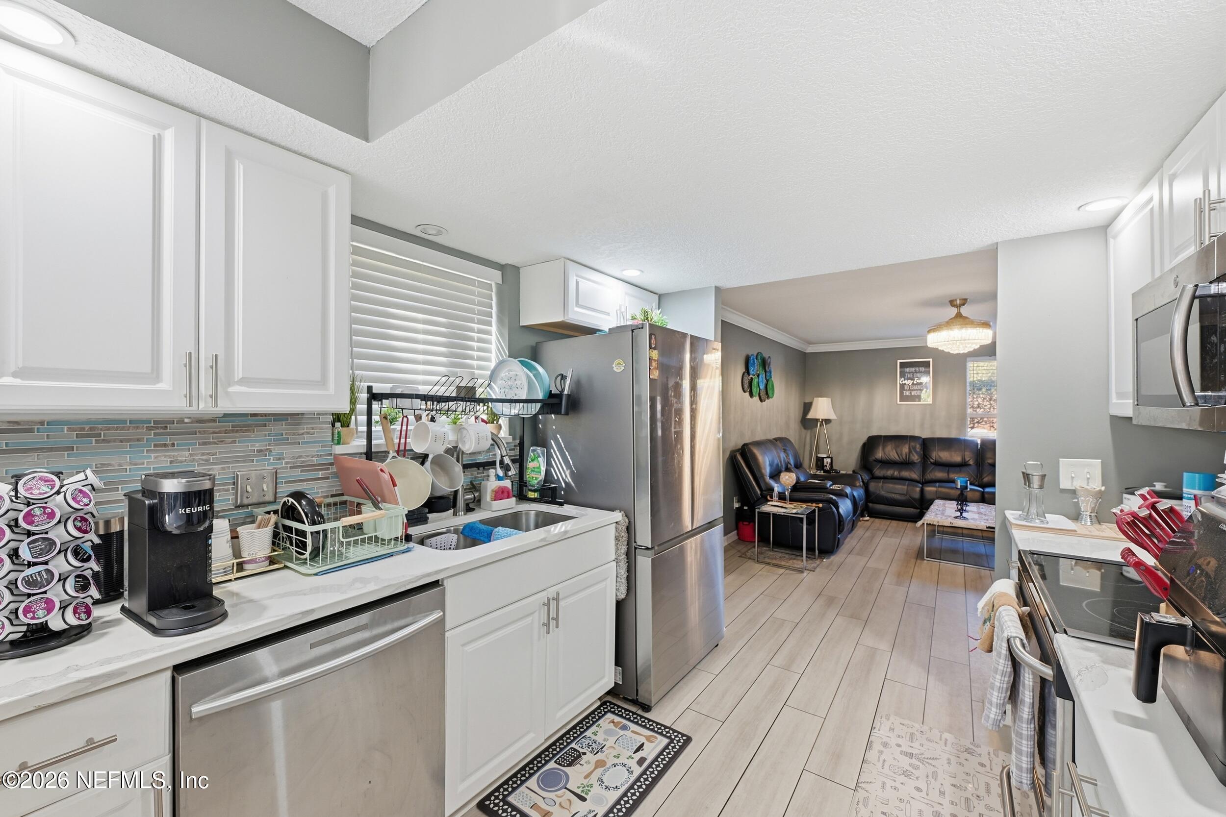 5375 ORTEGA FARMS Boulevard 515