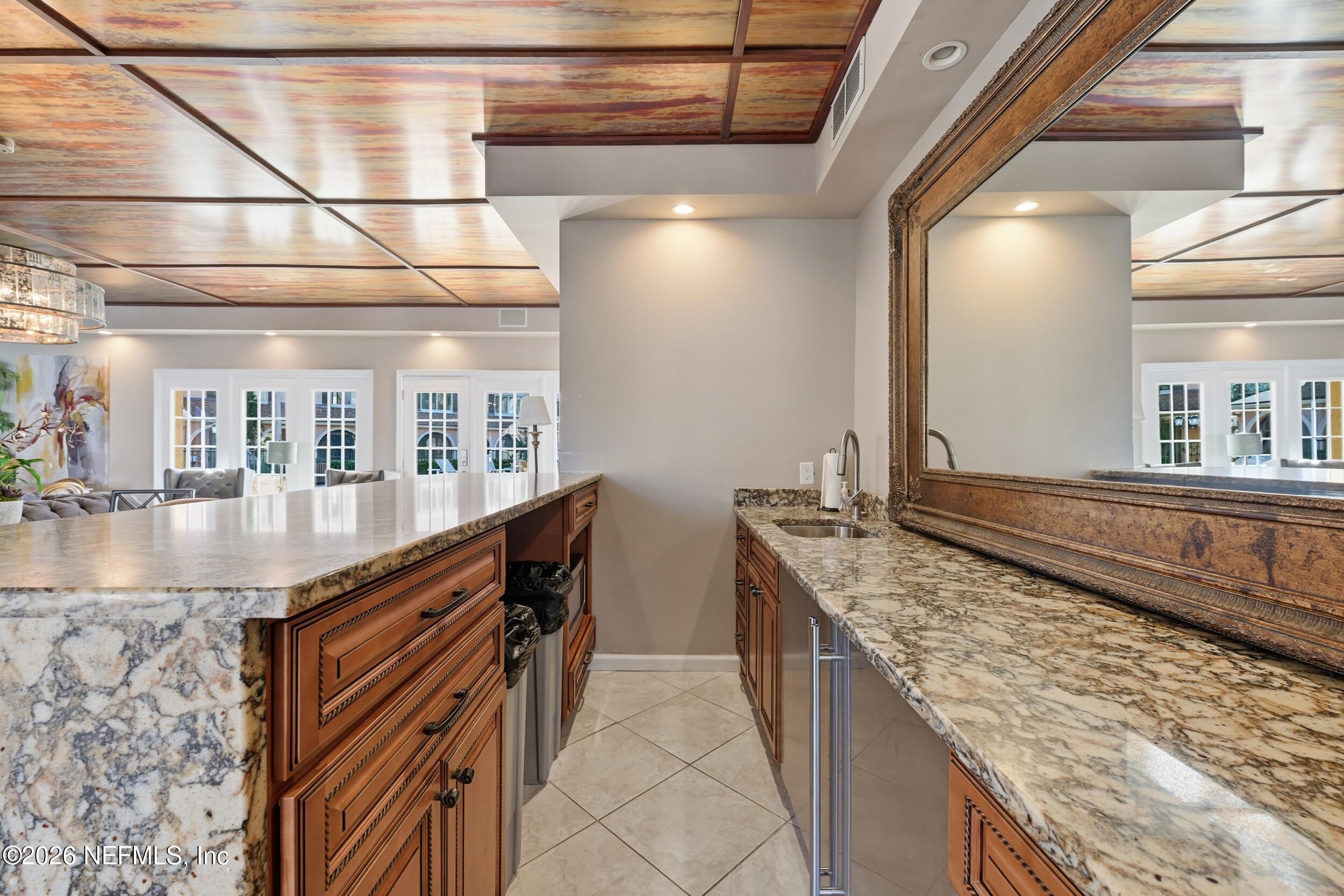 5375 ORTEGA FARMS Boulevard 515