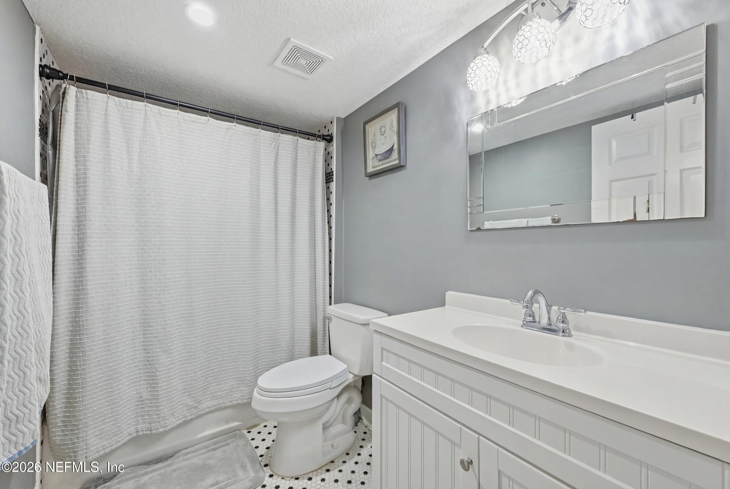 5375 ORTEGA FARMS Boulevard 515