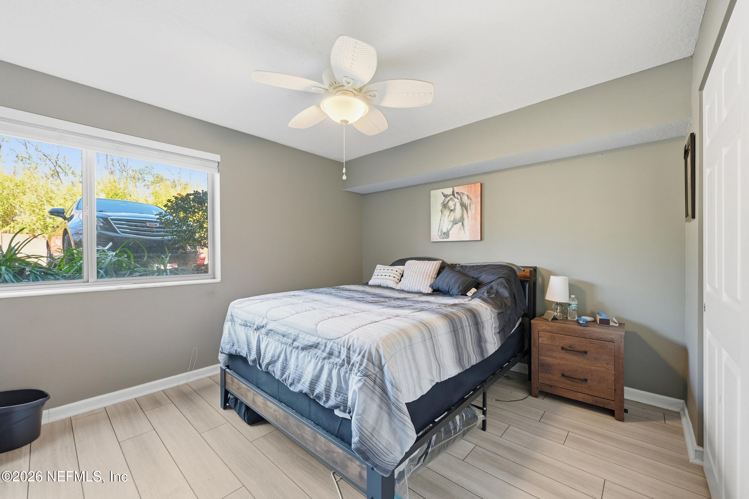 5375 ORTEGA FARMS Boulevard 515