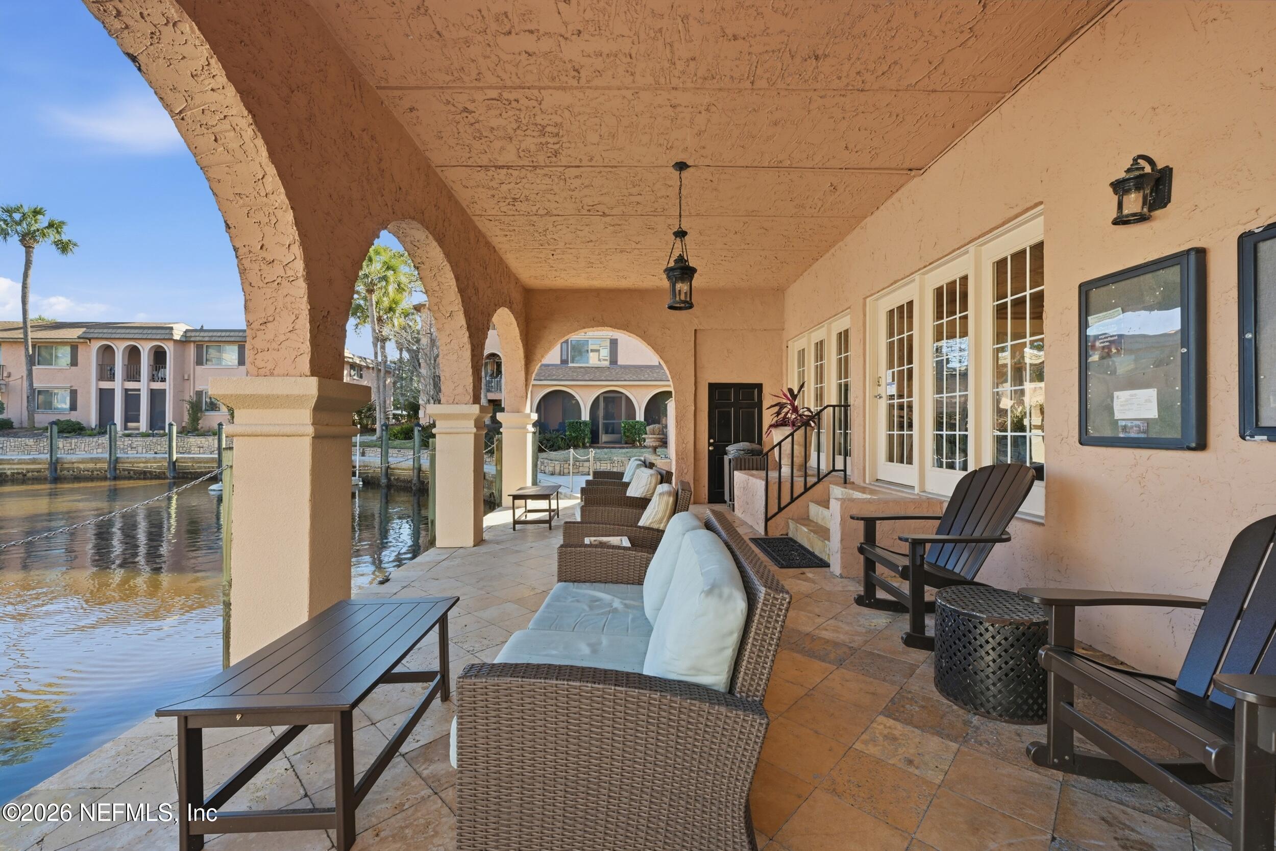 5375 ORTEGA FARMS Boulevard 515