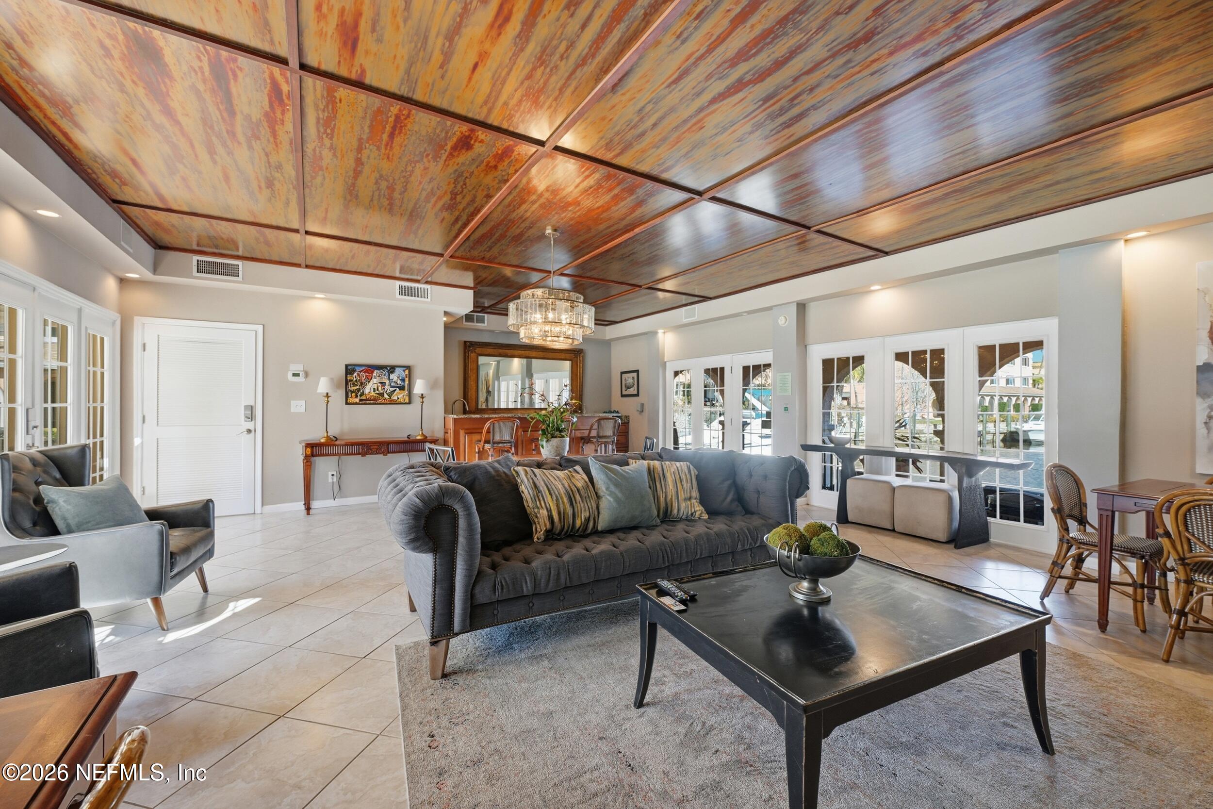 5375 ORTEGA FARMS Boulevard 515