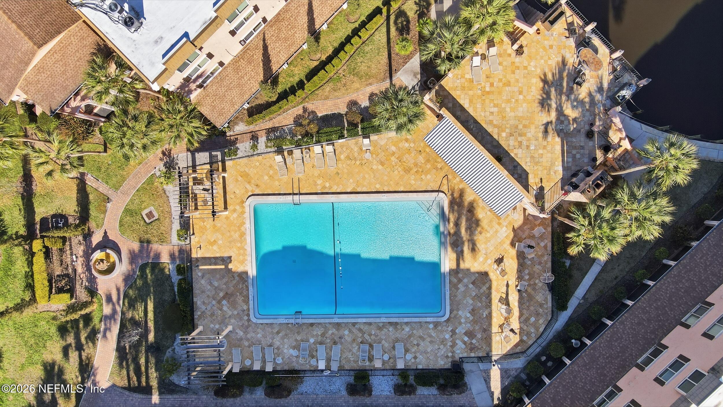 5375 ORTEGA FARMS Boulevard 515