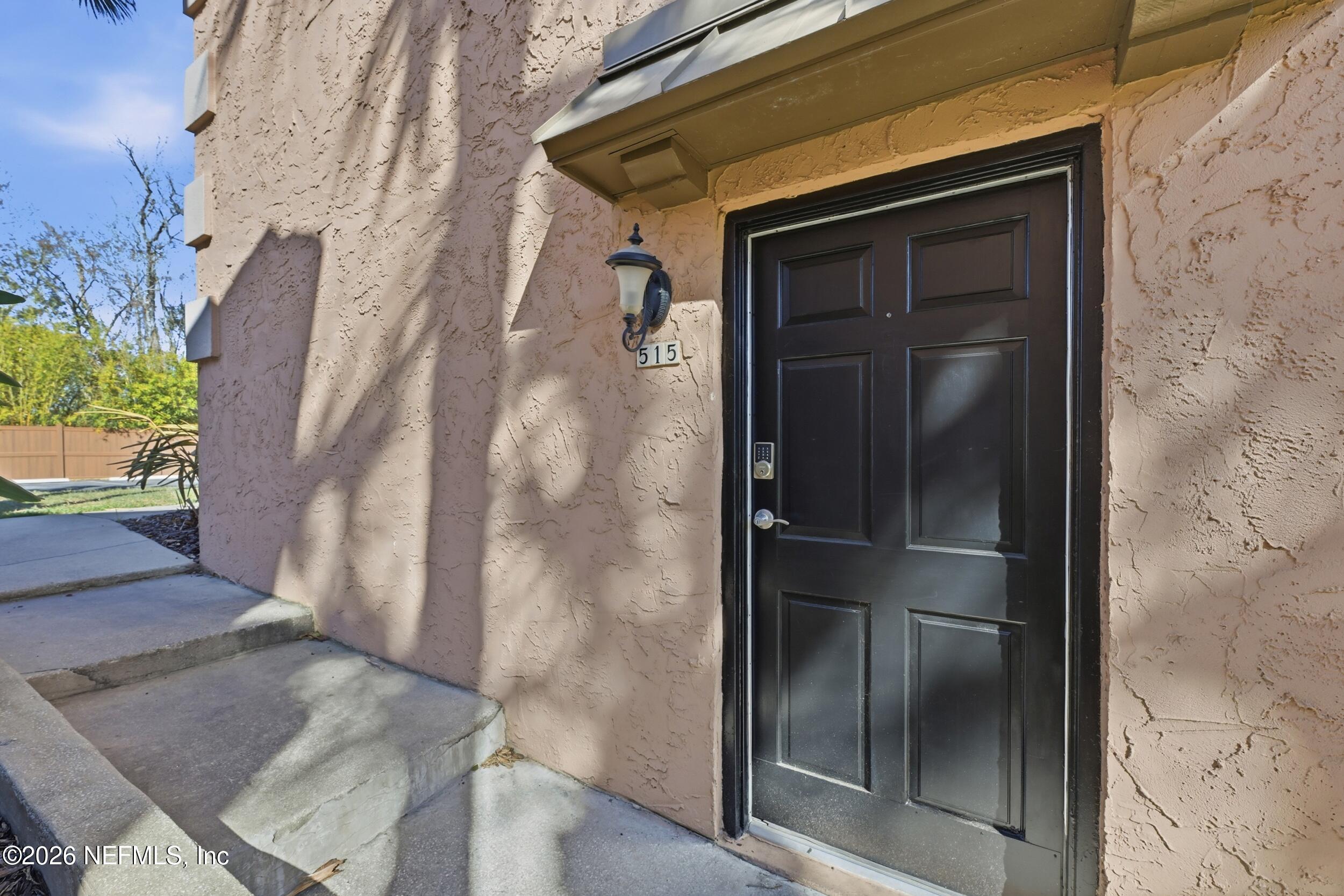 5375 ORTEGA FARMS Boulevard 515