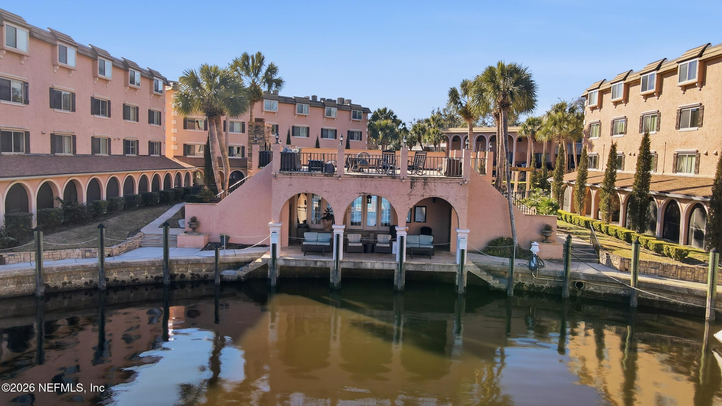 5375 ORTEGA FARMS Boulevard 515