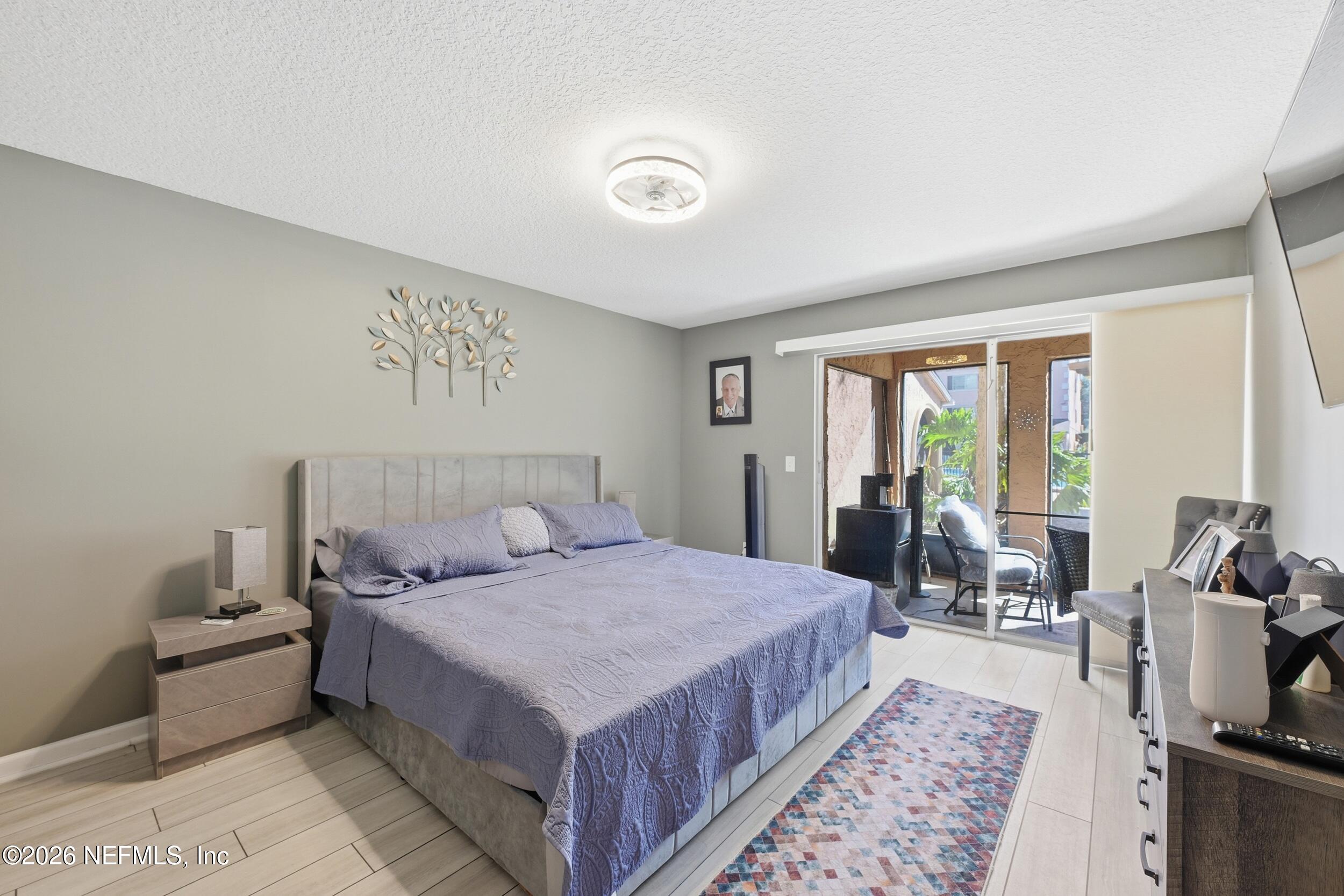 5375 ORTEGA FARMS Boulevard 515