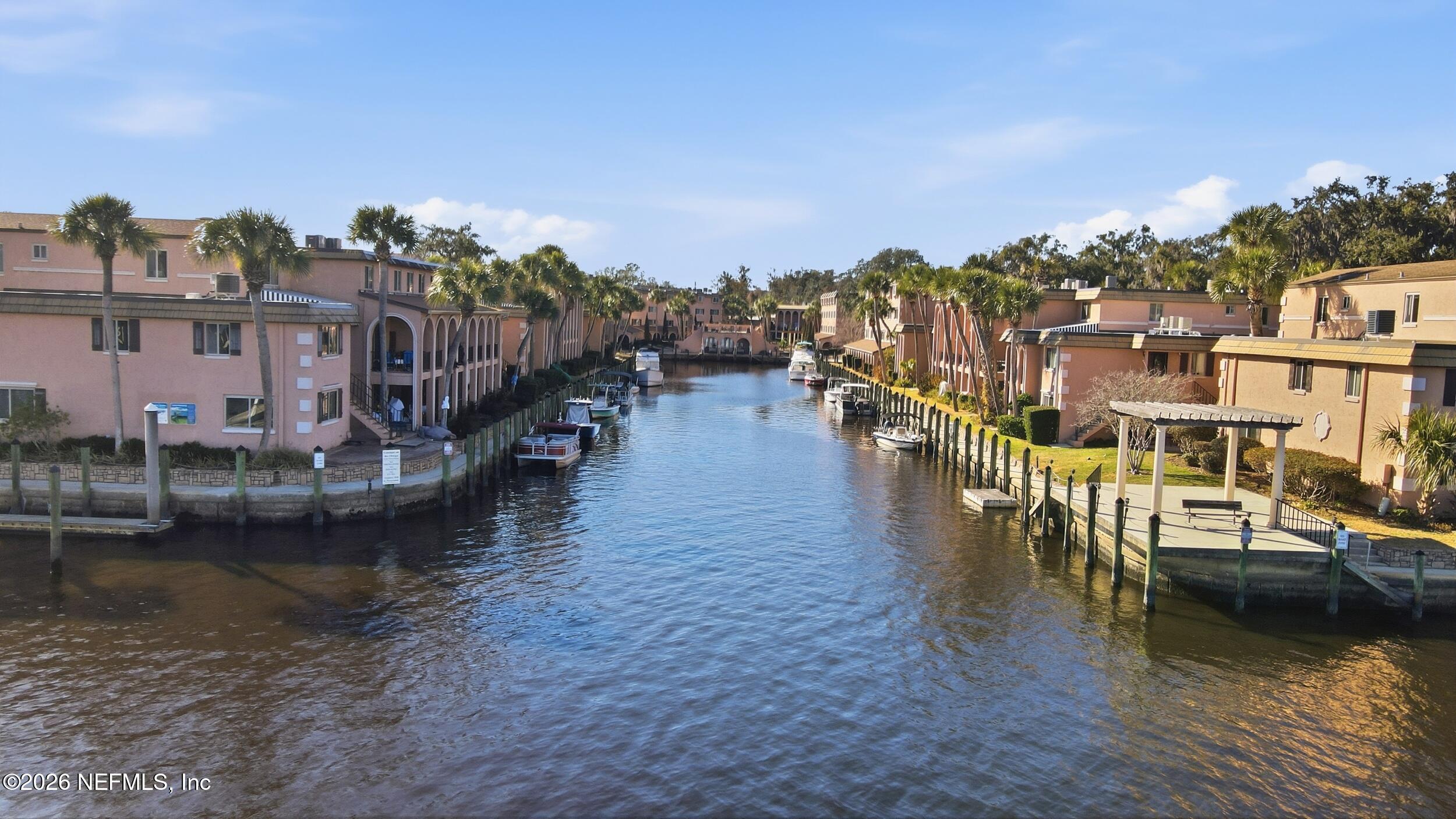 5375 ORTEGA FARMS Boulevard 515