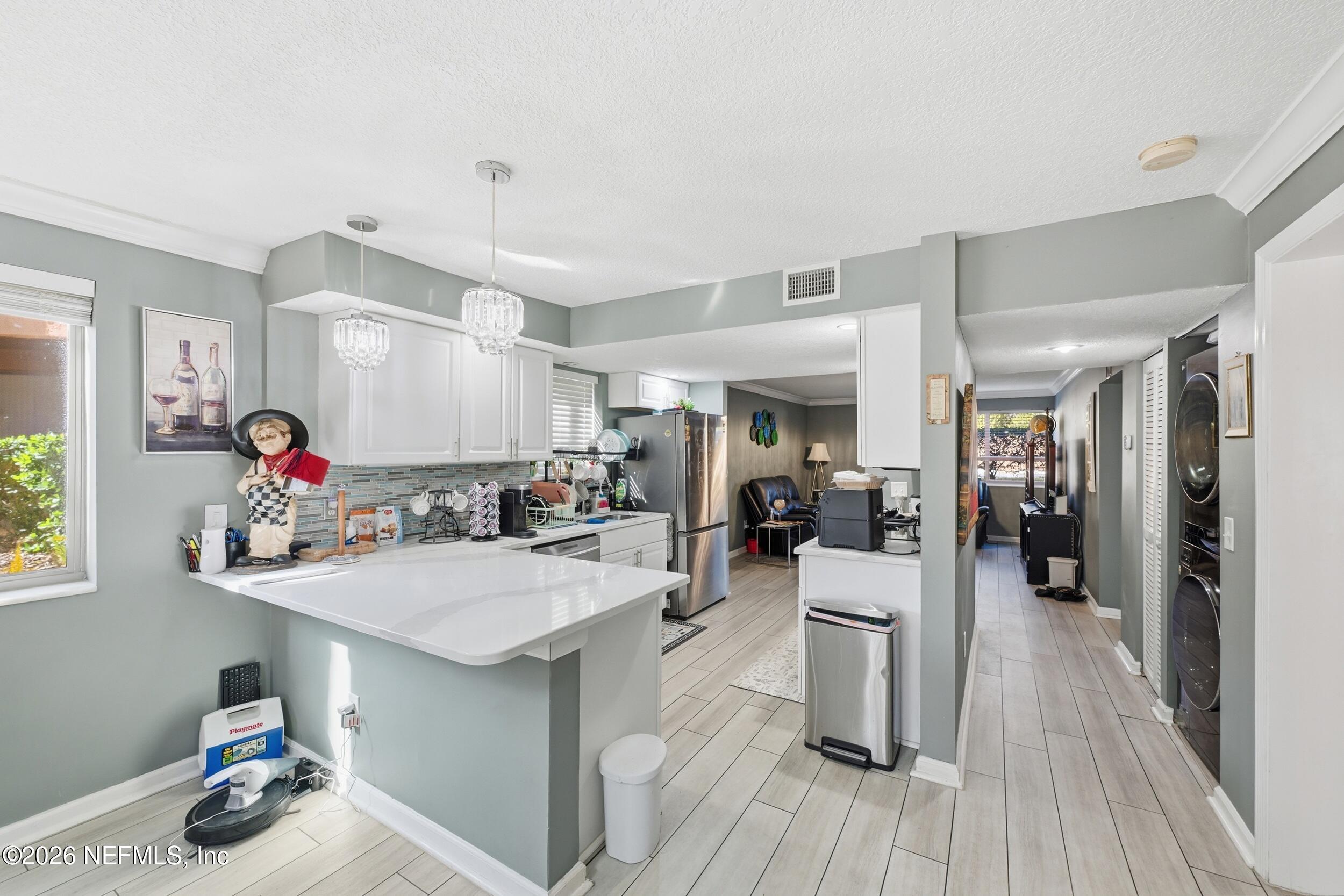 5375 ORTEGA FARMS Boulevard 515