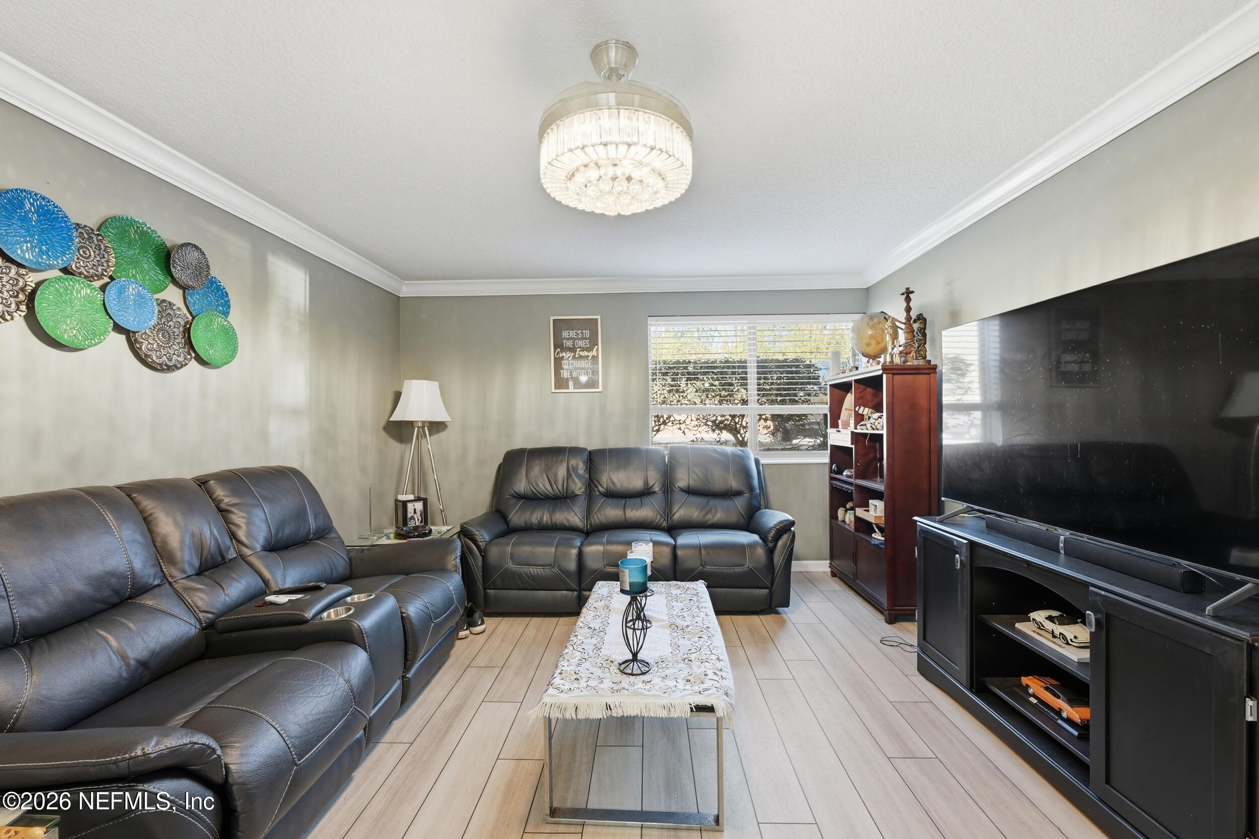 5375 ORTEGA FARMS Boulevard 515