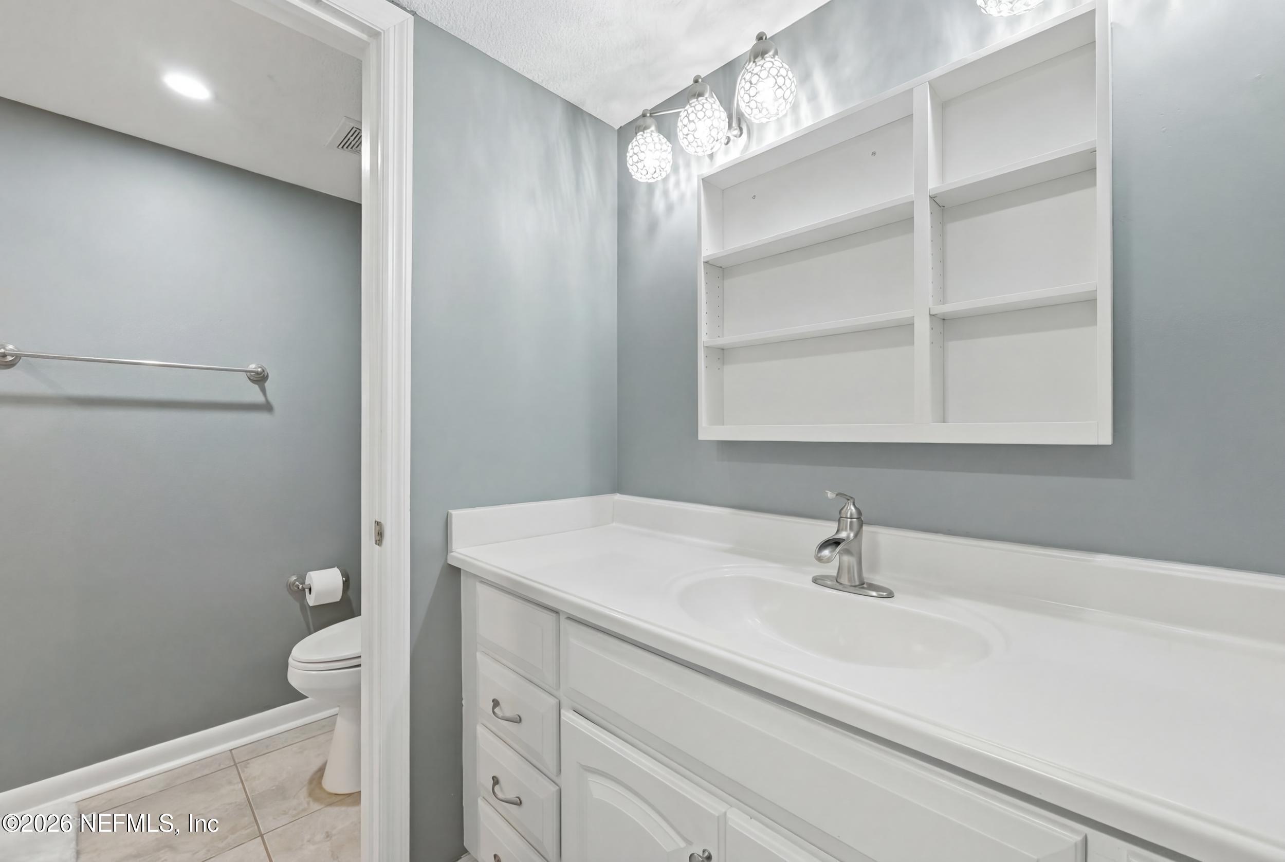 5375 ORTEGA FARMS Boulevard 515