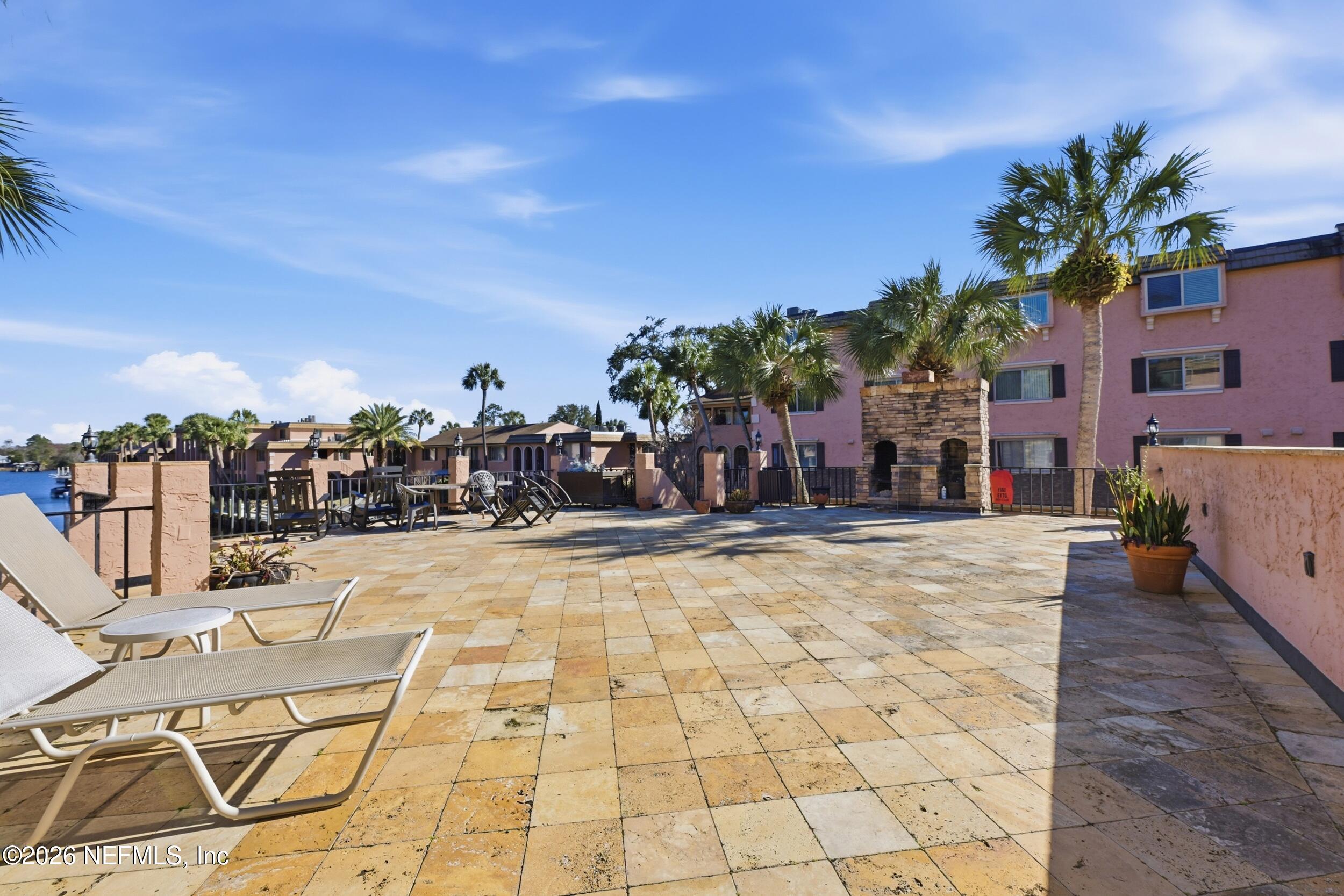 5375 ORTEGA FARMS Boulevard 515