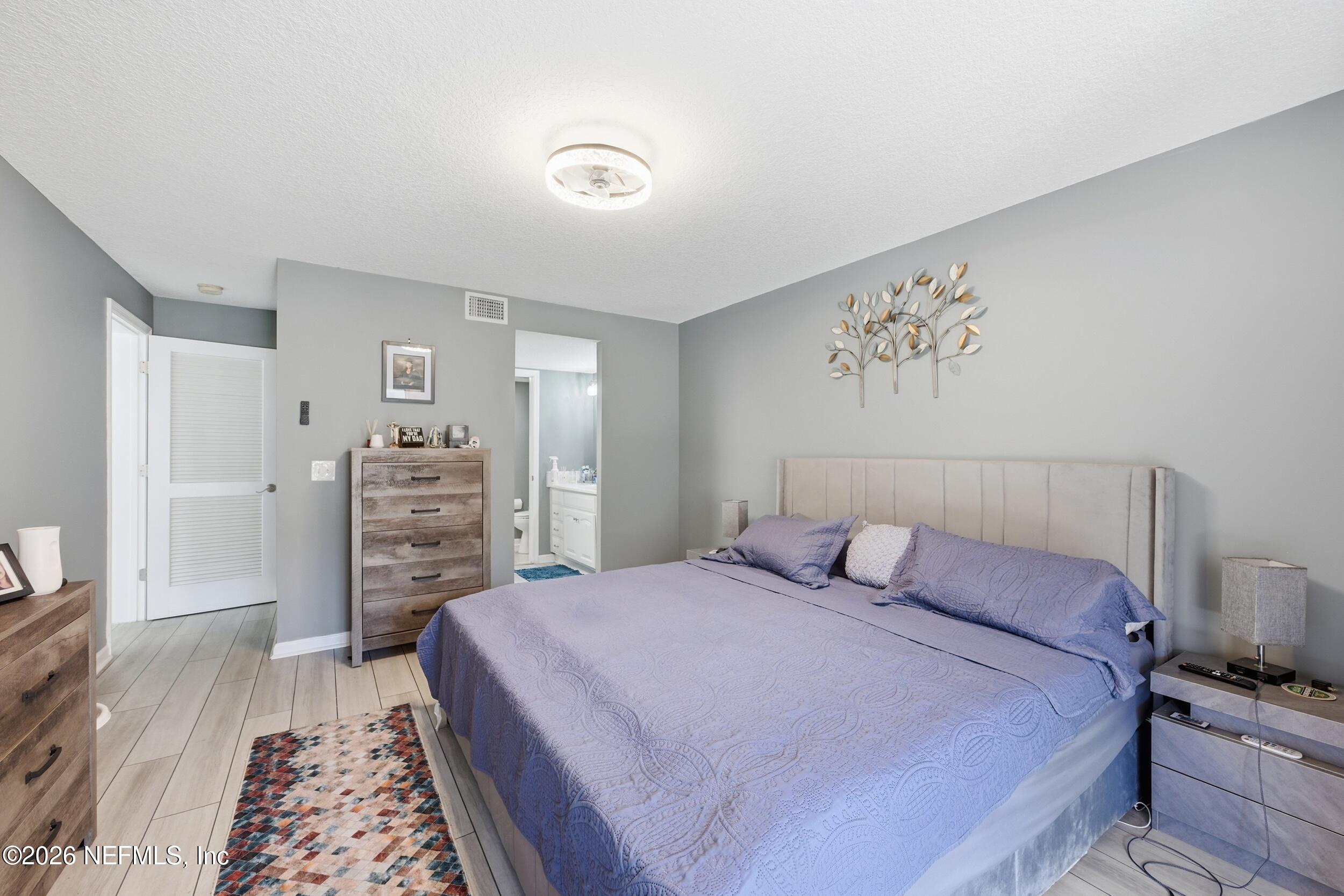 5375 ORTEGA FARMS Boulevard 515