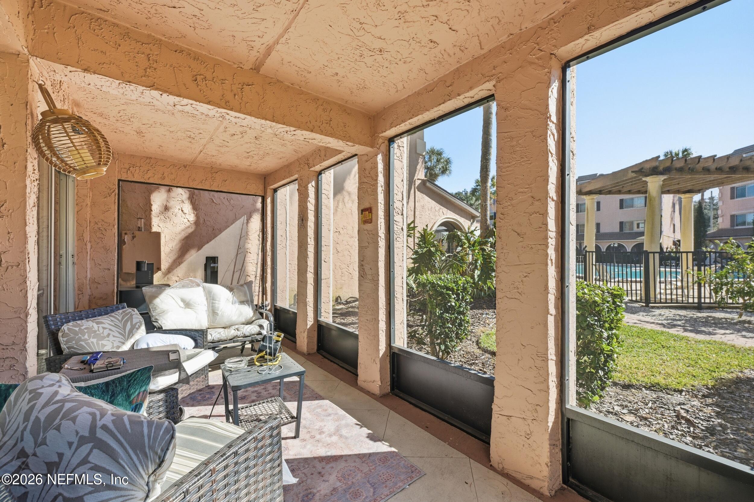 5375 ORTEGA FARMS Boulevard 515