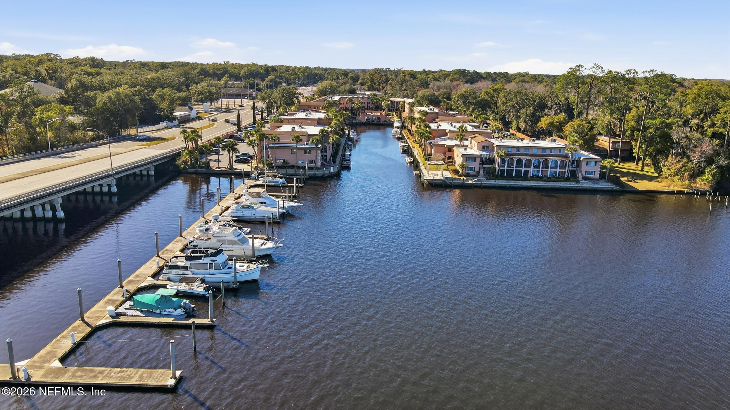 5375 ORTEGA FARMS Boulevard 515