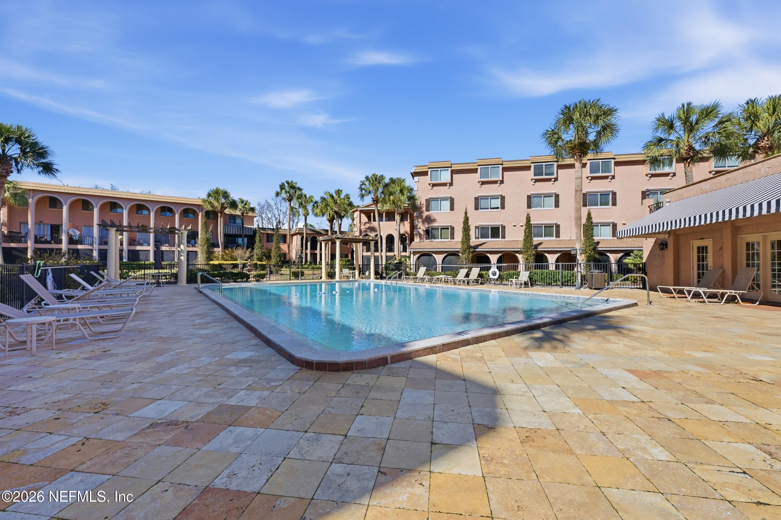 5375 ORTEGA FARMS Boulevard 515