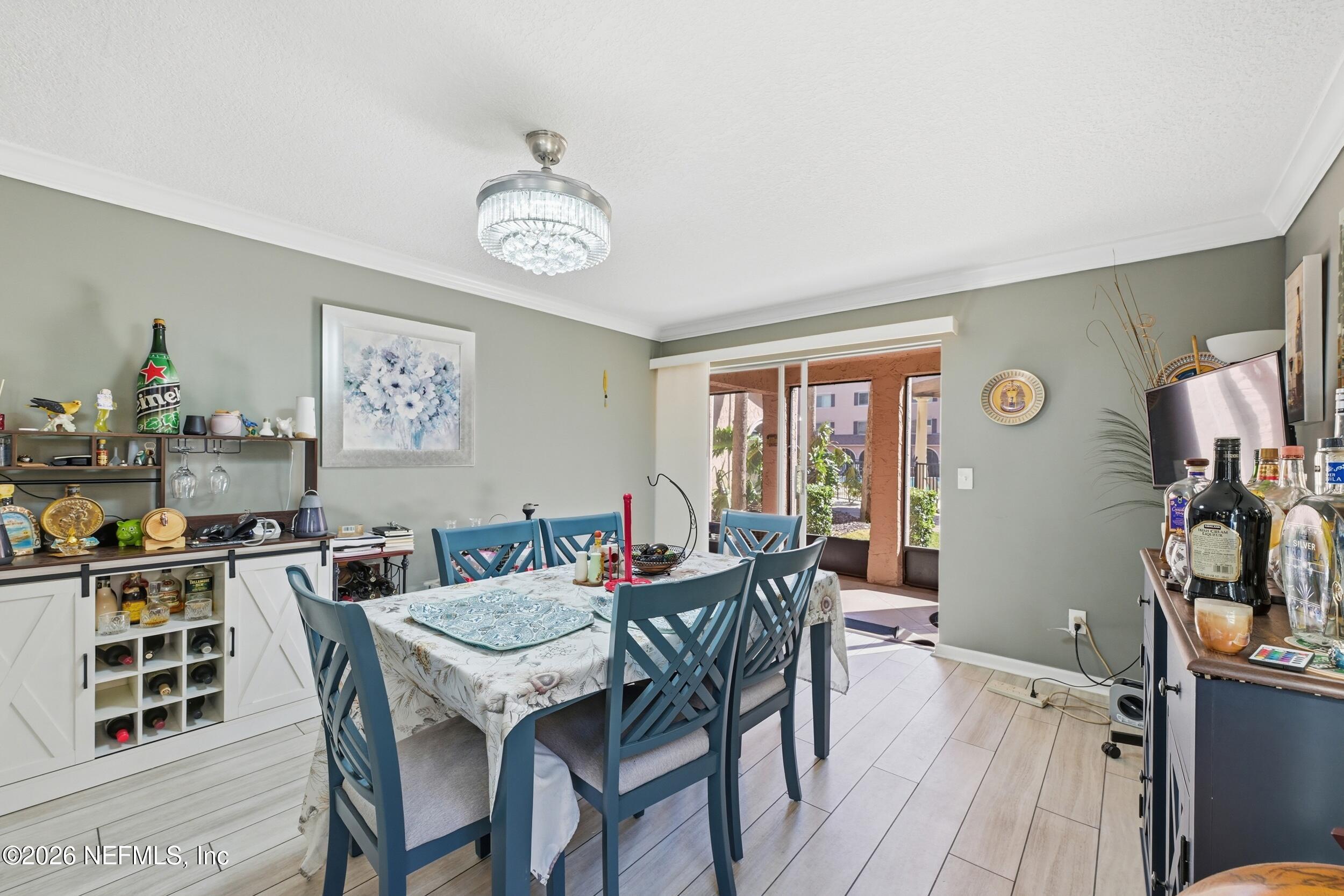 5375 ORTEGA FARMS Boulevard 515