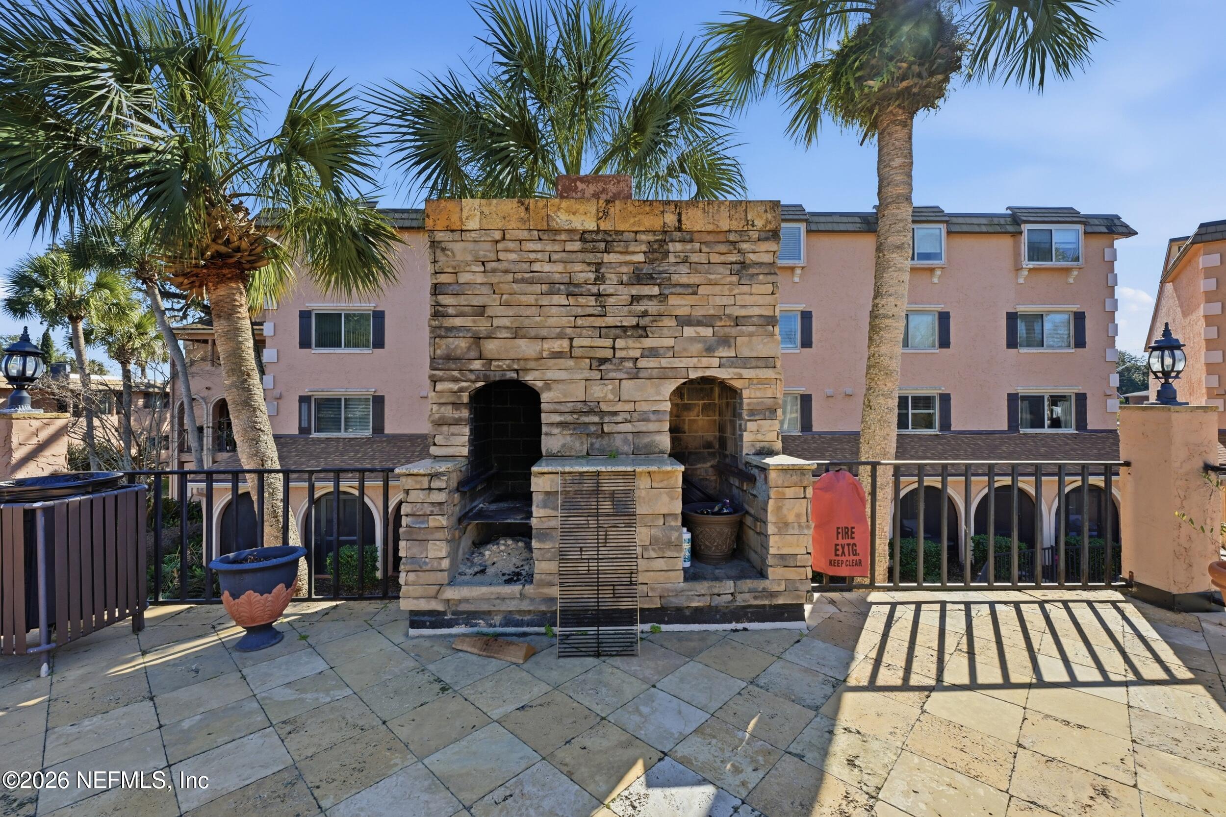 5375 ORTEGA FARMS Boulevard 515