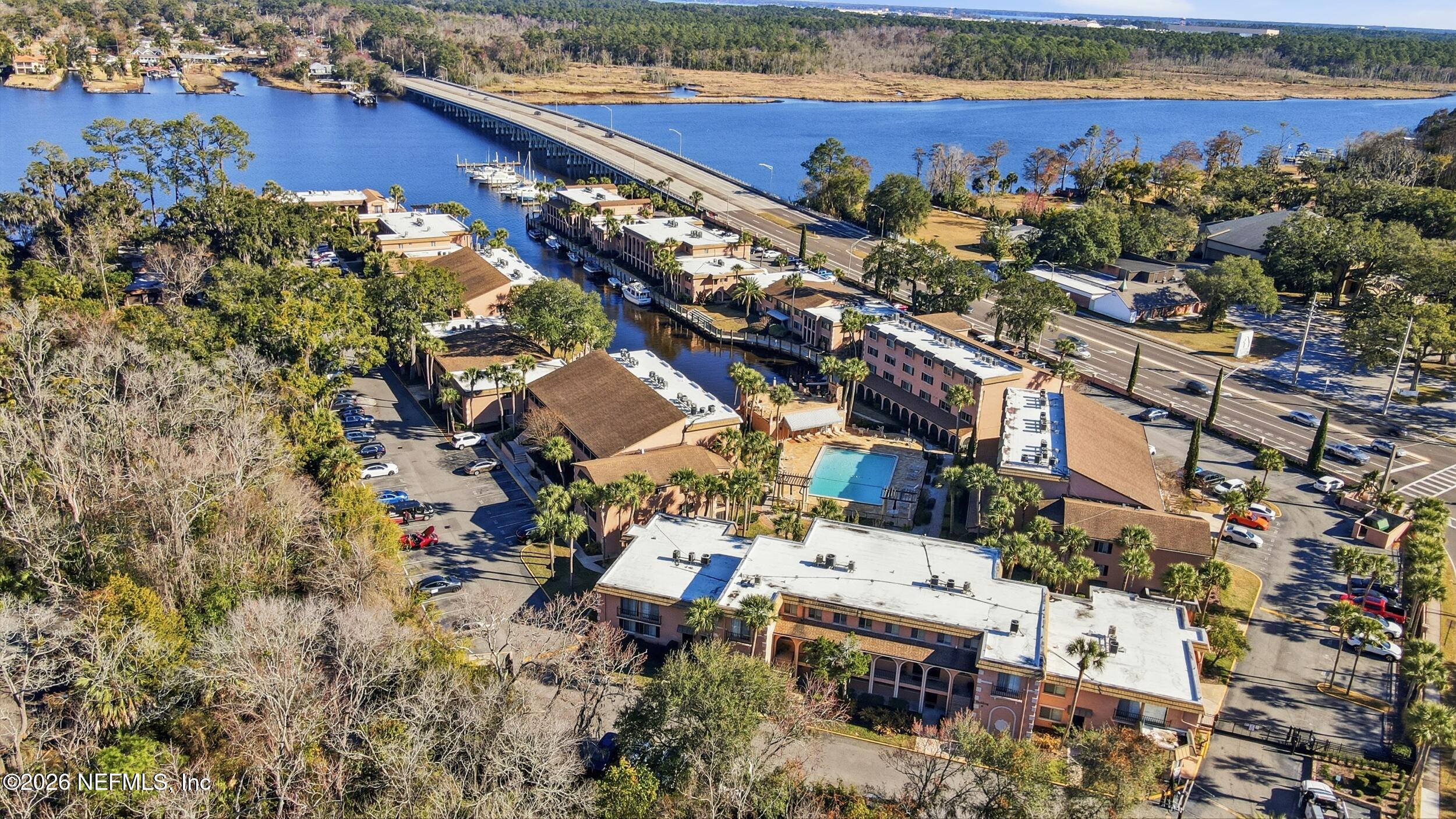 5375 ORTEGA FARMS Boulevard 515