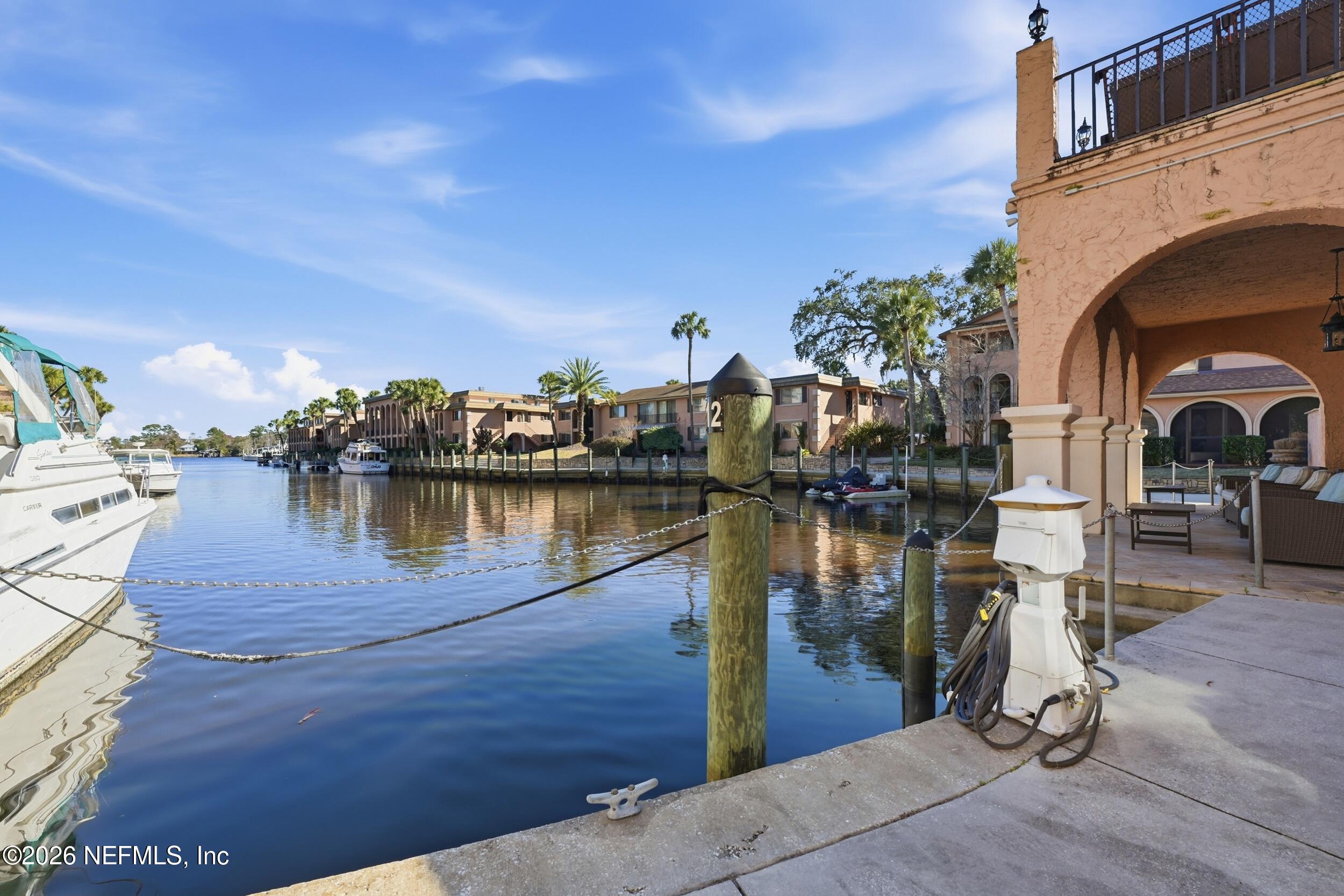 5375 ORTEGA FARMS Boulevard 515