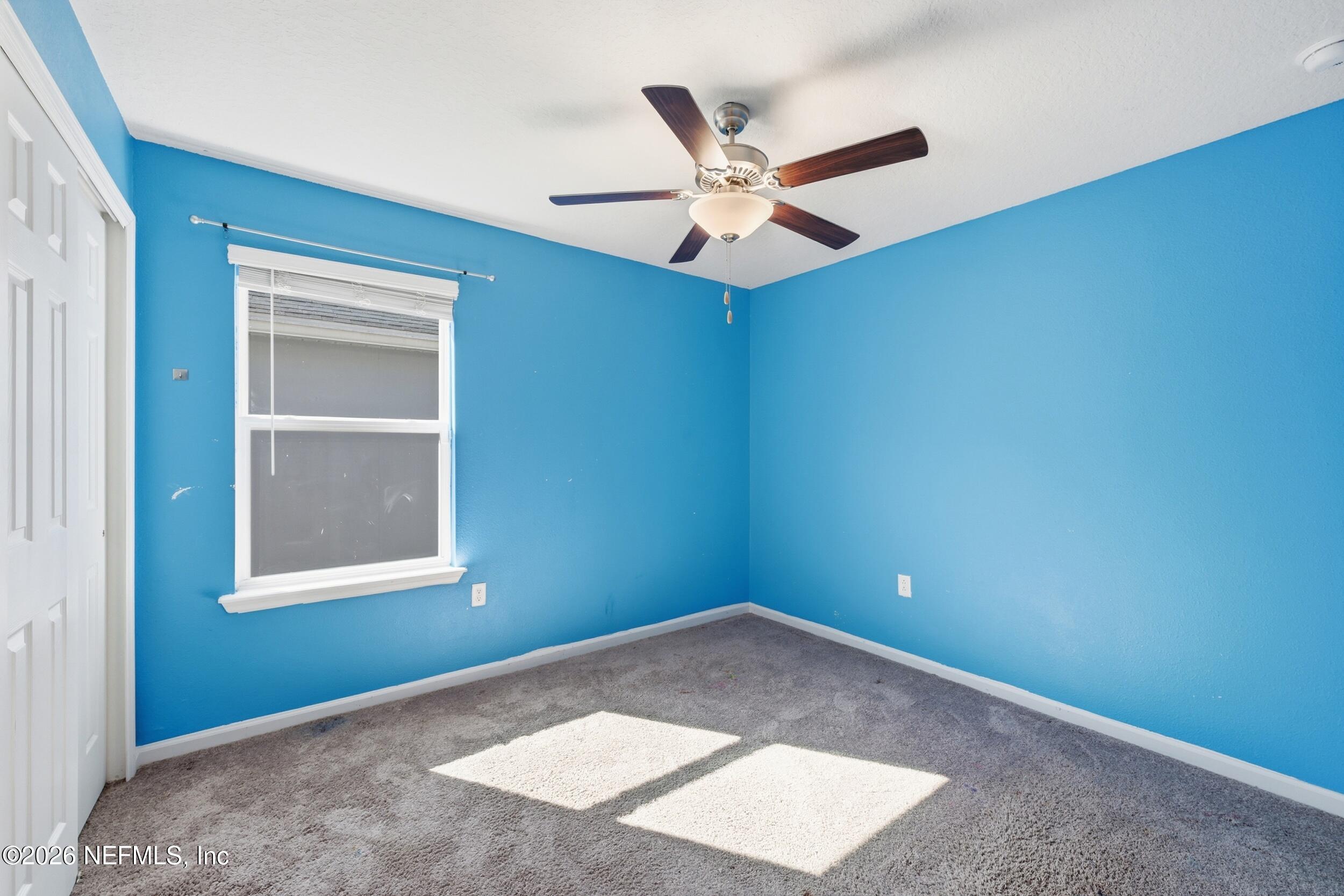 8284 VICTORY CROSSING Boulevard