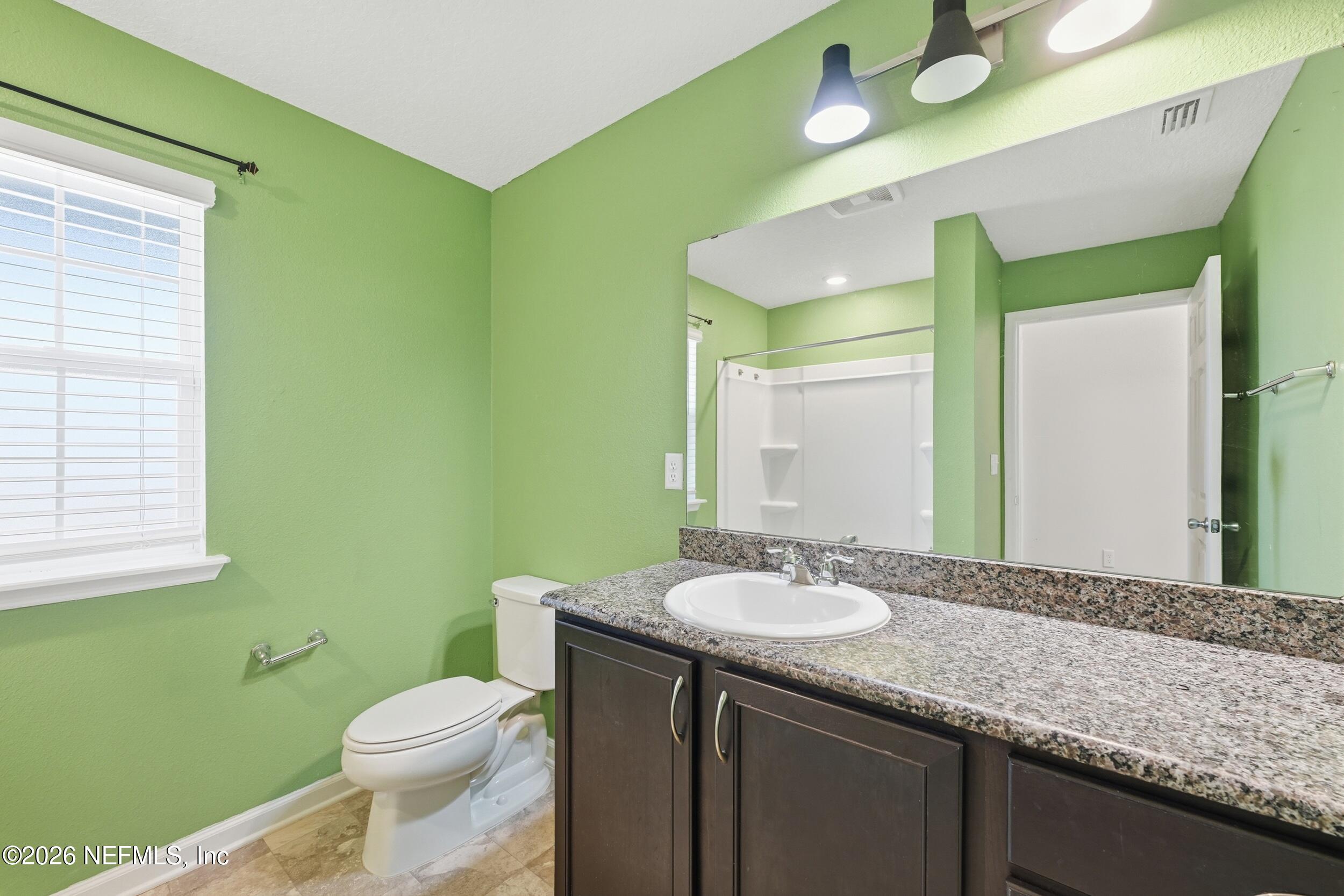 8284 VICTORY CROSSING Boulevard