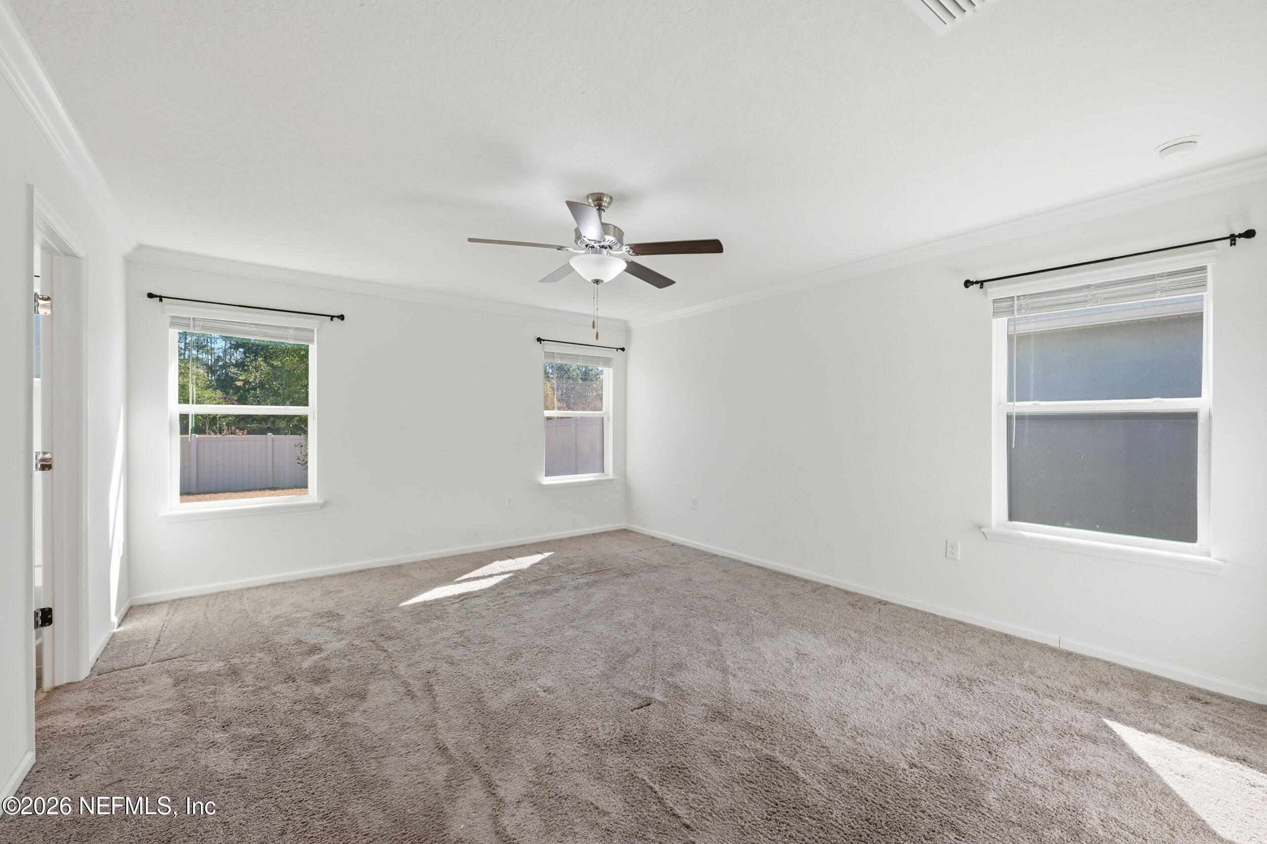 8284 VICTORY CROSSING Boulevard