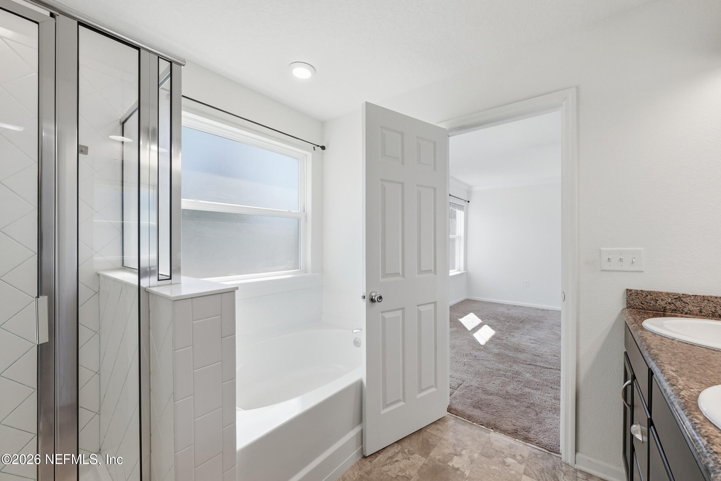 8284 VICTORY CROSSING Boulevard