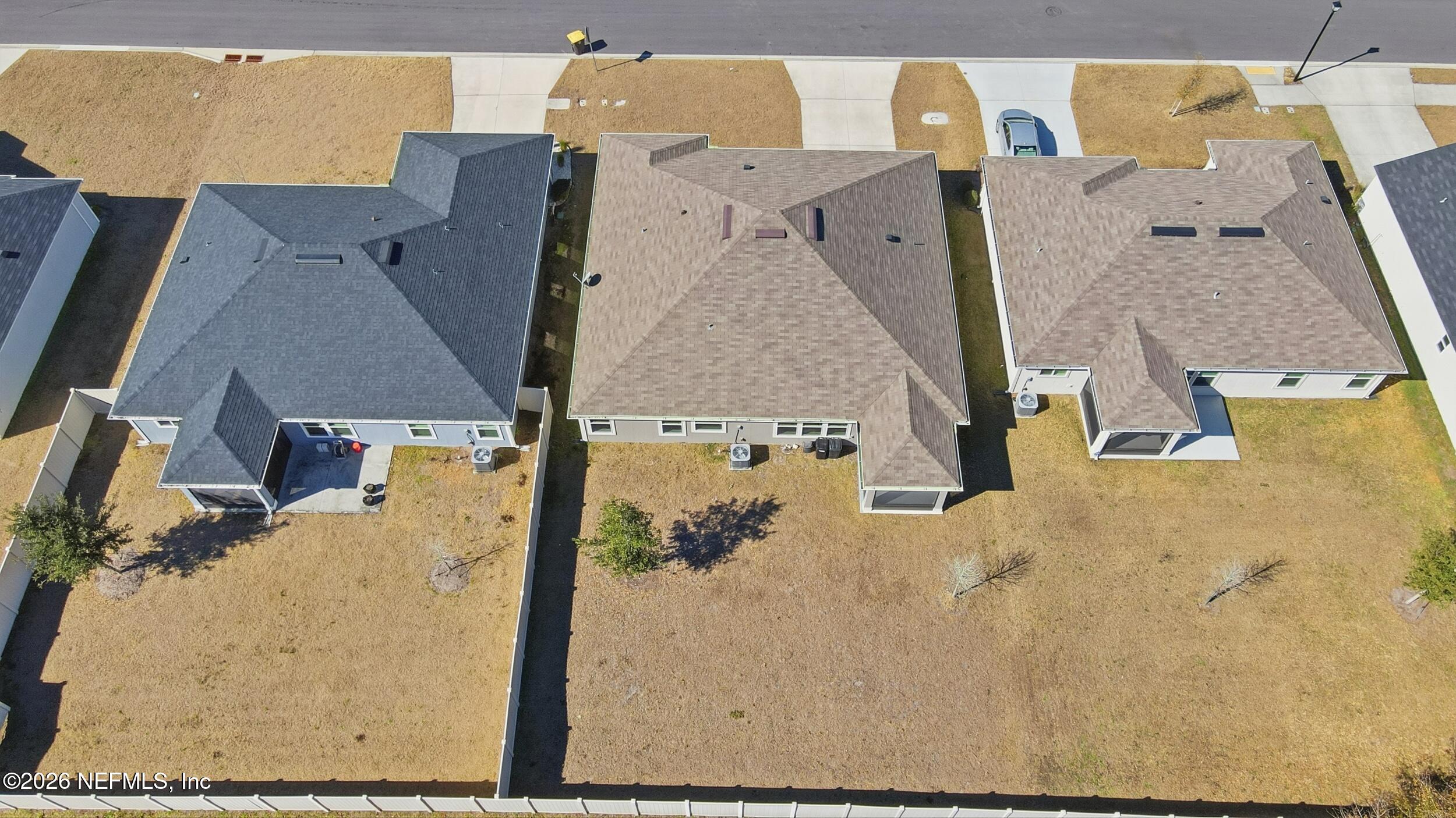 8284 VICTORY CROSSING Boulevard