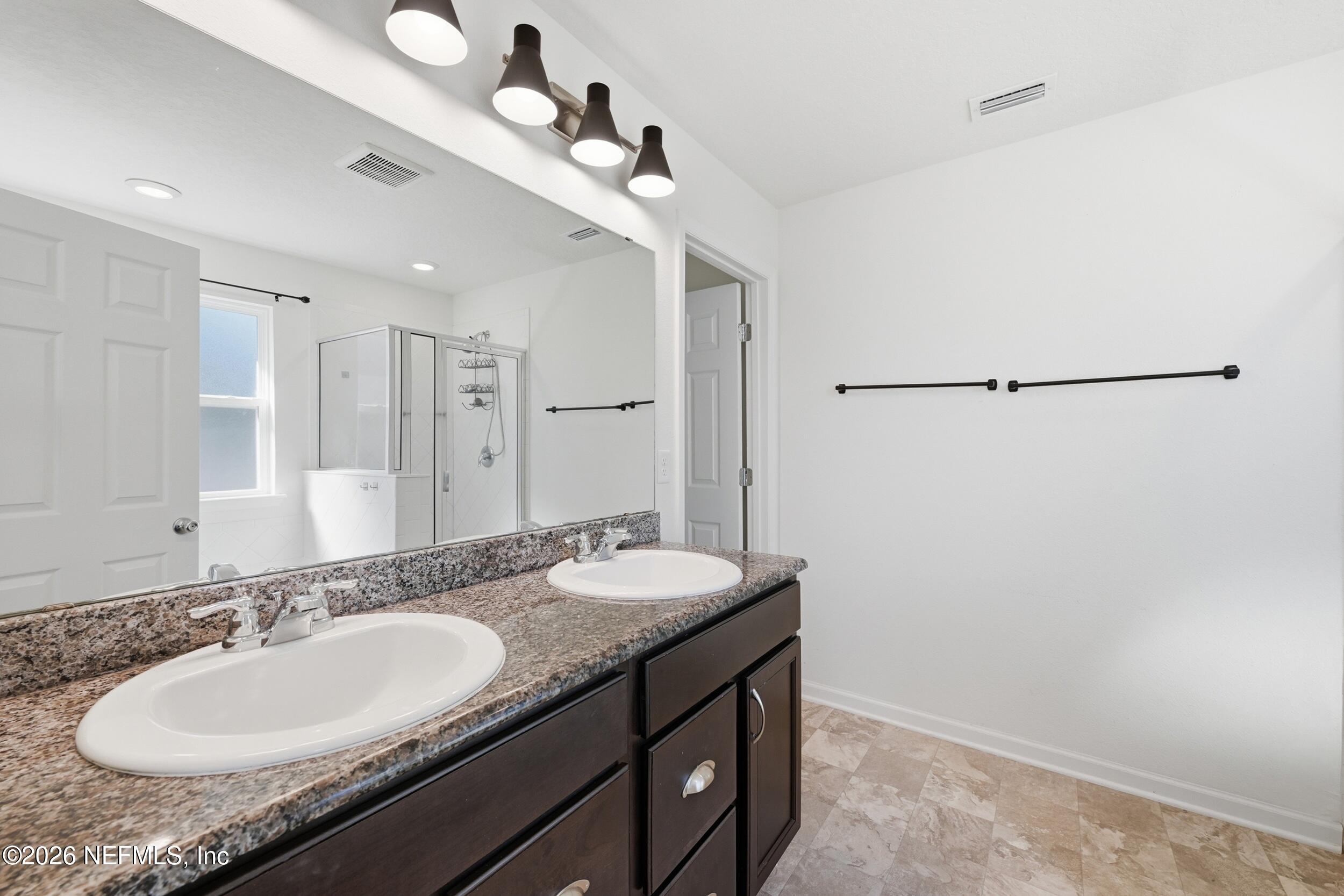 8284 VICTORY CROSSING Boulevard